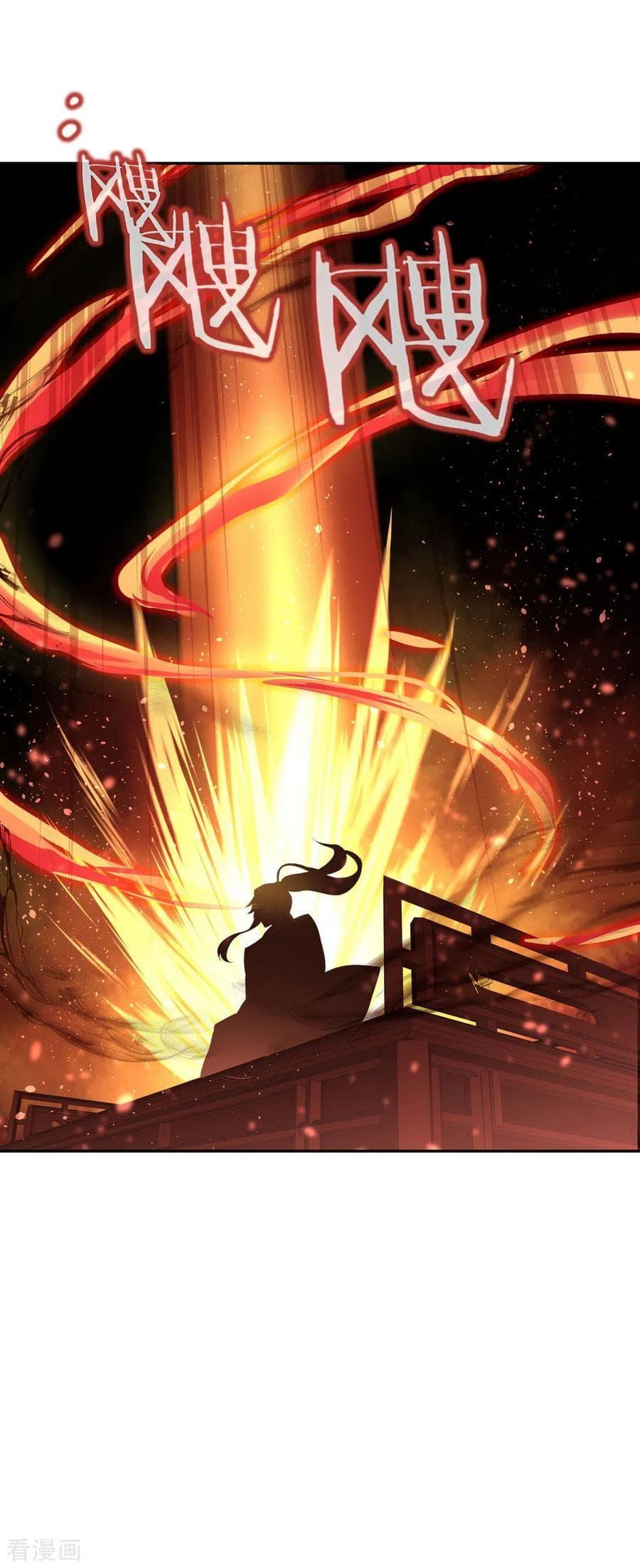 Manga-lc-com อ่านมังงะ อ่านการ์ตูน ออนไลน์ ฟรี Peerless Battle Spirit (Tian Cang Zi Dongman) ตอนที่ 1 2 3 4 5 6 7 8 9 10 11 12 13 14 ฟรี ไม่มีโฆษณา Manga-lc - อ่าน มังงะ อ่าน การ์ตูน ออนไลน์ อ่านมังงะ ฟรี