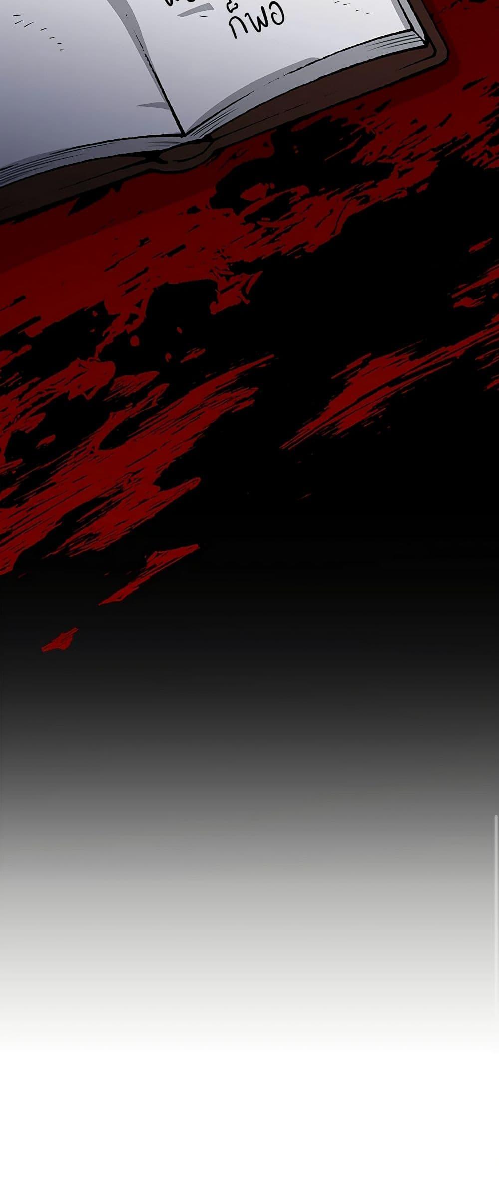 Manga-lc-com อ่านมังงะ อ่านการ์ตูน ออนไลน์ ฟรี Marigold ตอนที่ 1 2 3 4 5 6 7 8 9 10 11 12 13 14 ฟรี ไม่มีโฆษณา Manga-lc - อ่าน มังงะ อ่าน การ์ตูน ออนไลน์ อ่านมังงะ ฟรี