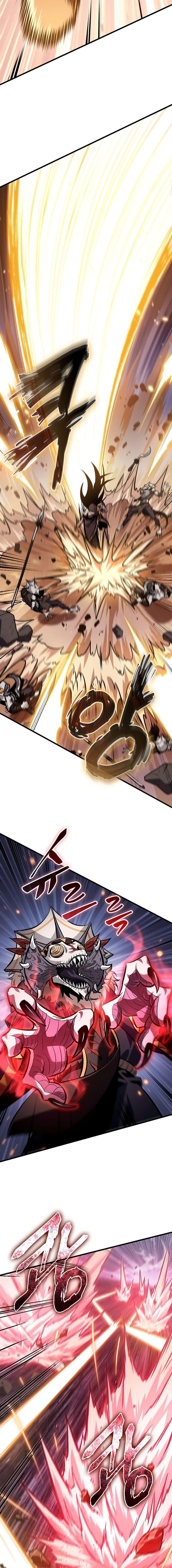 Manga-lc-com อ่านมังงะ อ่านการ์ตูน ออนไลน์ ฟรี Pick Me Up, Infinite Gacha ตอนที่ 1 2 3 4 5 6 7 8 9 10 11 12 13 14 ฟรี ไม่มีโฆษณา Manga-lc - อ่าน มังงะ อ่าน การ์ตูน ออนไลน์ อ่านมังงะ ฟรี