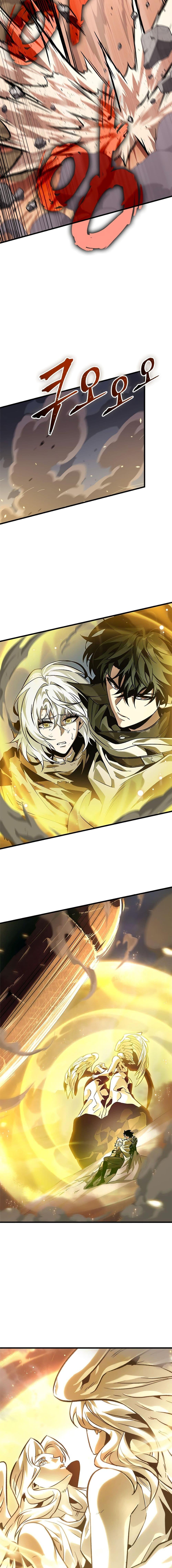 Manga-lc-com อ่านมังงะ อ่านการ์ตูน ออนไลน์ ฟรี Pick Me Up, Infinite Gacha ตอนที่ 1 2 3 4 5 6 7 8 9 10 11 12 13 14 ฟรี ไม่มีโฆษณา Manga-lc - อ่าน มังงะ อ่าน การ์ตูน ออนไลน์ อ่านมังงะ ฟรี