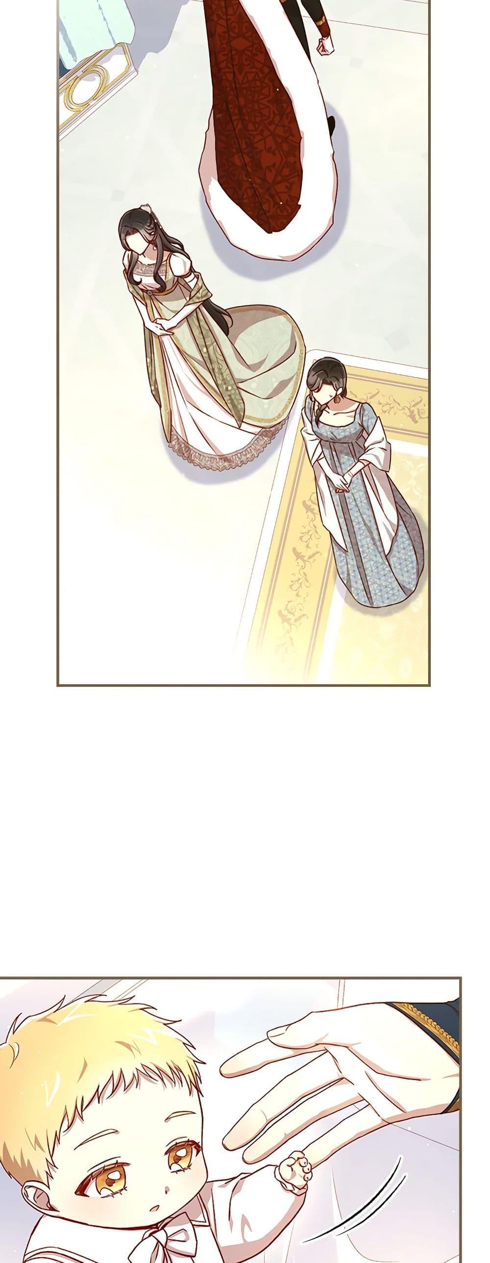 Manga-lc-com อ่านมังงะ อ่านการ์ตูน ออนไลน์ ฟรี Surviving As A Maid ตอนที่ 1 2 3 4 5 6 7 8 9 10 11 12 13 14 ฟรี ไม่มีโฆษณา Manga-lc - อ่าน มังงะ อ่าน การ์ตูน ออนไลน์ อ่านมังงะ ฟรี