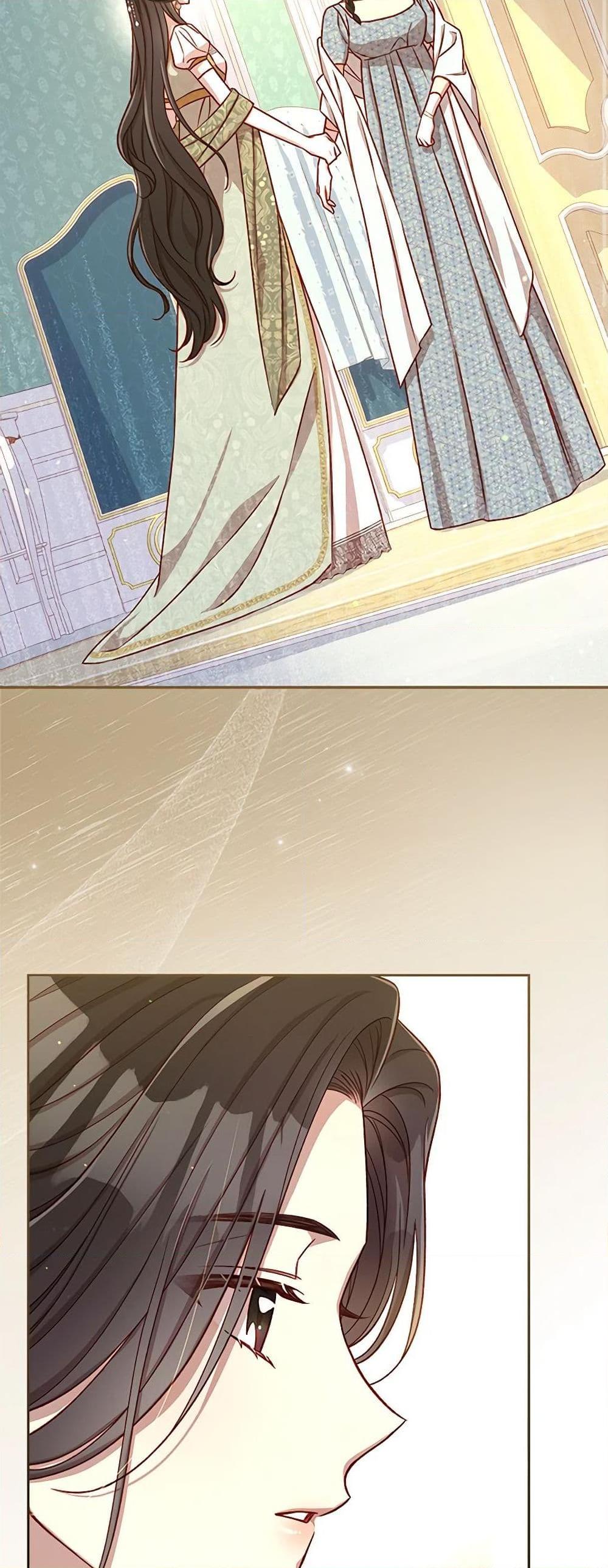 Manga-lc-com อ่านมังงะ อ่านการ์ตูน ออนไลน์ ฟรี Surviving As A Maid ตอนที่ 1 2 3 4 5 6 7 8 9 10 11 12 13 14 ฟรี ไม่มีโฆษณา Manga-lc - อ่าน มังงะ อ่าน การ์ตูน ออนไลน์ อ่านมังงะ ฟรี