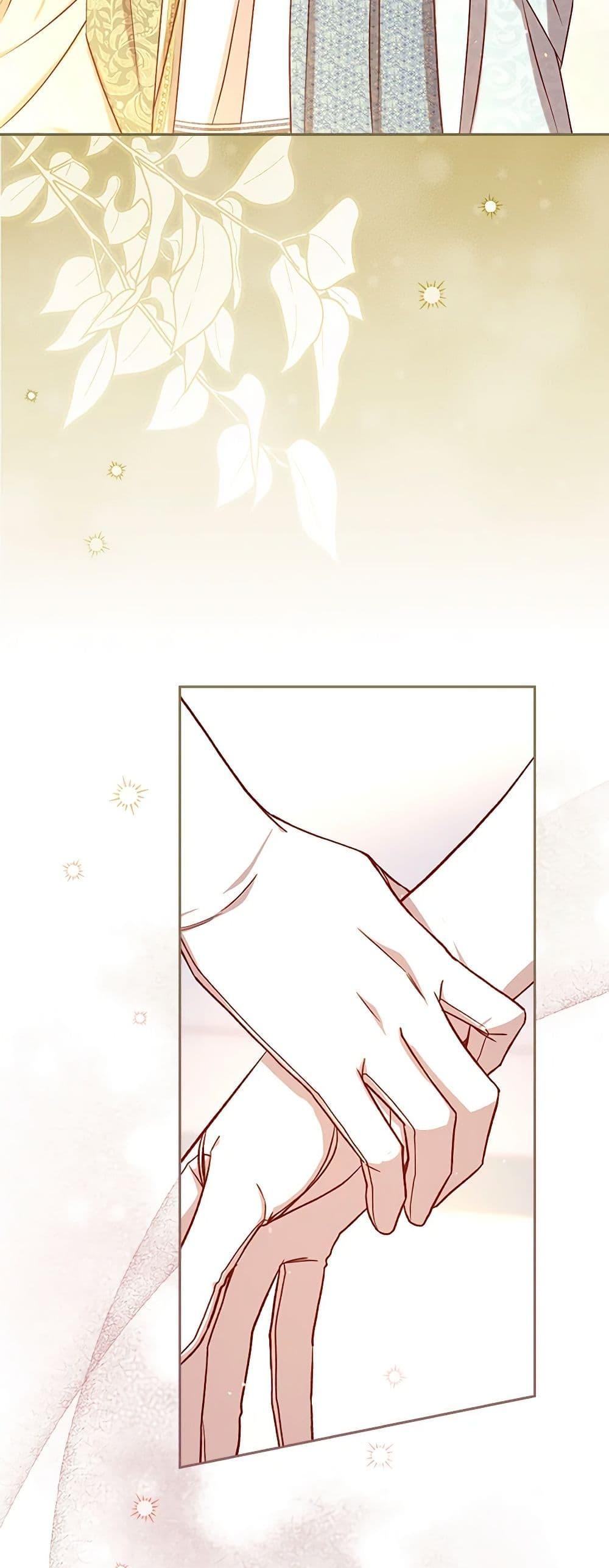 Manga-lc-com อ่านมังงะ อ่านการ์ตูน ออนไลน์ ฟรี Surviving As A Maid ตอนที่ 1 2 3 4 5 6 7 8 9 10 11 12 13 14 ฟรี ไม่มีโฆษณา Manga-lc - อ่าน มังงะ อ่าน การ์ตูน ออนไลน์ อ่านมังงะ ฟรี