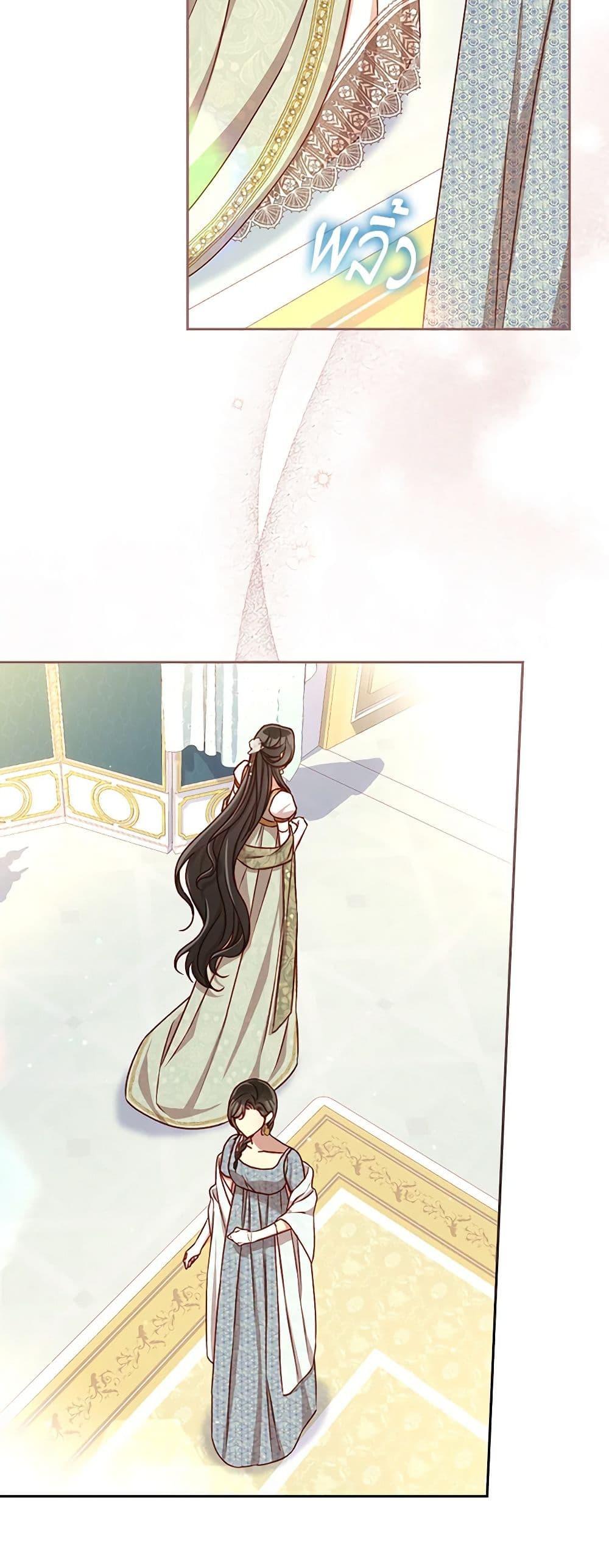 Manga-lc-com อ่านมังงะ อ่านการ์ตูน ออนไลน์ ฟรี Surviving As A Maid ตอนที่ 1 2 3 4 5 6 7 8 9 10 11 12 13 14 ฟรี ไม่มีโฆษณา Manga-lc - อ่าน มังงะ อ่าน การ์ตูน ออนไลน์ อ่านมังงะ ฟรี