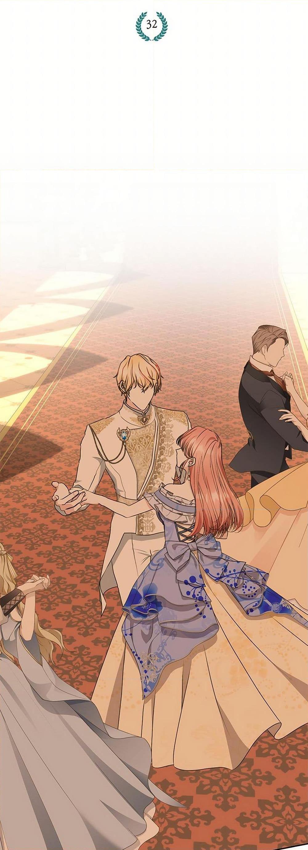 Manga-lc-com อ่านมังงะ อ่านการ์ตูน ออนไลน์ ฟรี Reborn as a Character That Never Existed ตอนที่ 1 2 3 4 5 6 7 8 9 10 11 12 13 14 ฟรี ไม่มีโฆษณา Manga-lc - อ่าน มังงะ อ่าน การ์ตูน ออนไลน์ อ่านมังงะ ฟรี
