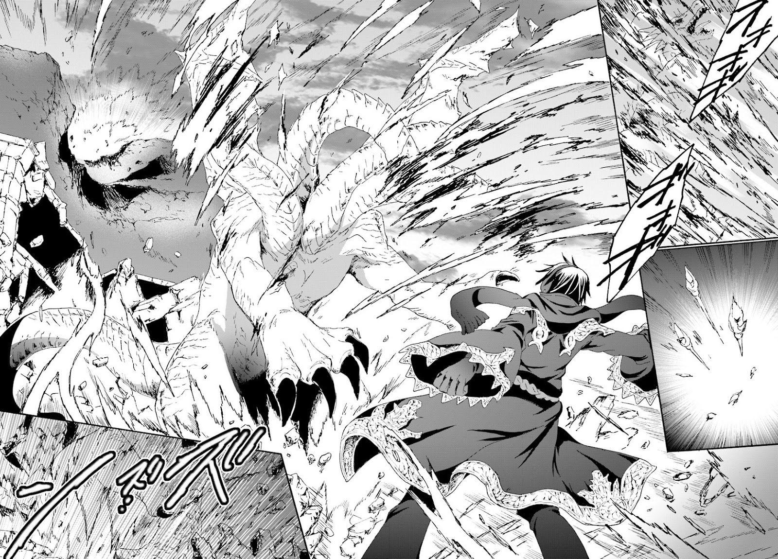 Manga-lc-com อ่านมังงะ อ่านการ์ตูน ออนไลน์ ฟรี Death March kara Hajimaru Isekai Kyousoukyoku ตอนที่ 1 2 3 4 5 6 7 8 9 10 11 12 13 14 ฟรี ไม่มีโฆษณา Manga-lc - อ่าน มังงะ อ่าน การ์ตูน ออนไลน์ อ่านมังงะ ฟรี