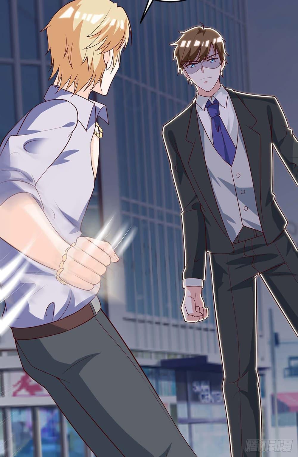 Manga-lc-com อ่านมังงะ อ่านการ์ตูน ออนไลน์ ฟรี Divine Perspective ตอนที่ 1 2 3 4 5 6 7 8 9 10 11 12 13 14 ฟรี ไม่มีโฆษณา Manga-lc - อ่าน มังงะ อ่าน การ์ตูน ออนไลน์ อ่านมังงะ ฟรี