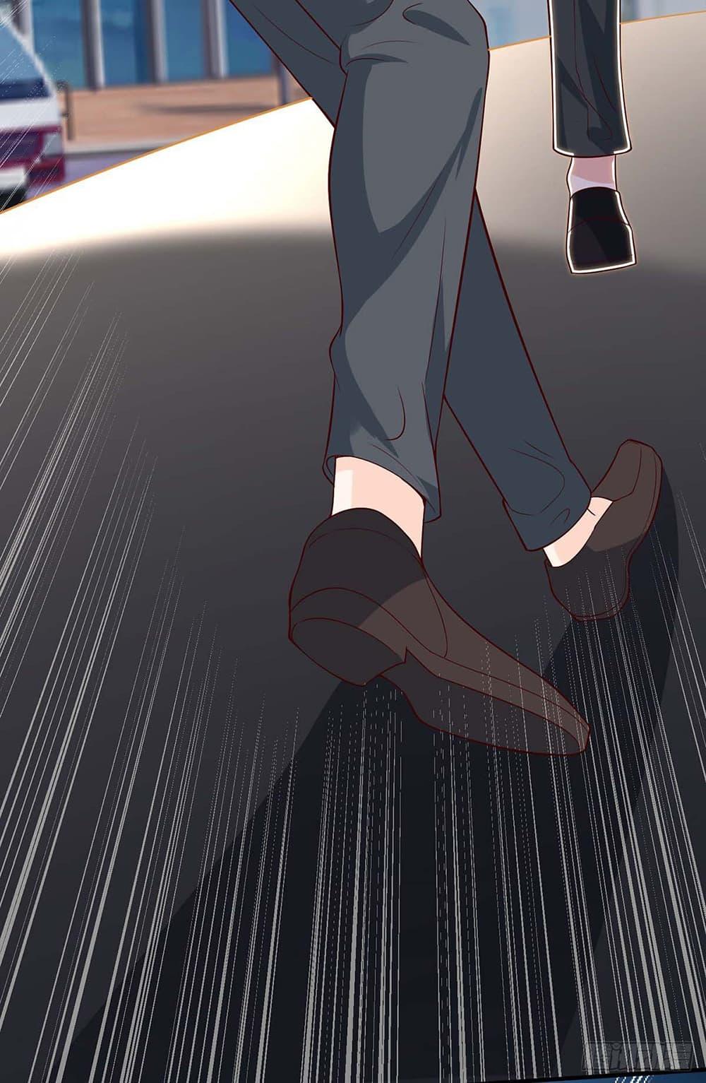 Manga-lc-com อ่านมังงะ อ่านการ์ตูน ออนไลน์ ฟรี Divine Perspective ตอนที่ 1 2 3 4 5 6 7 8 9 10 11 12 13 14 ฟรี ไม่มีโฆษณา Manga-lc - อ่าน มังงะ อ่าน การ์ตูน ออนไลน์ อ่านมังงะ ฟรี