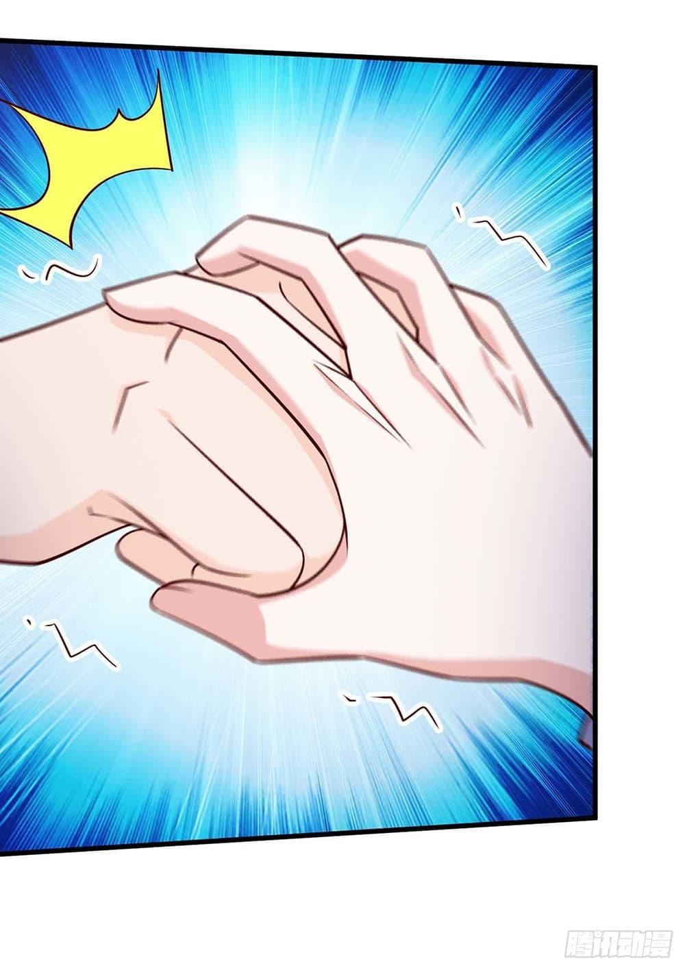 Manga-lc-com อ่านมังงะ อ่านการ์ตูน ออนไลน์ ฟรี Divine Perspective ตอนที่ 1 2 3 4 5 6 7 8 9 10 11 12 13 14 ฟรี ไม่มีโฆษณา Manga-lc - อ่าน มังงะ อ่าน การ์ตูน ออนไลน์ อ่านมังงะ ฟรี