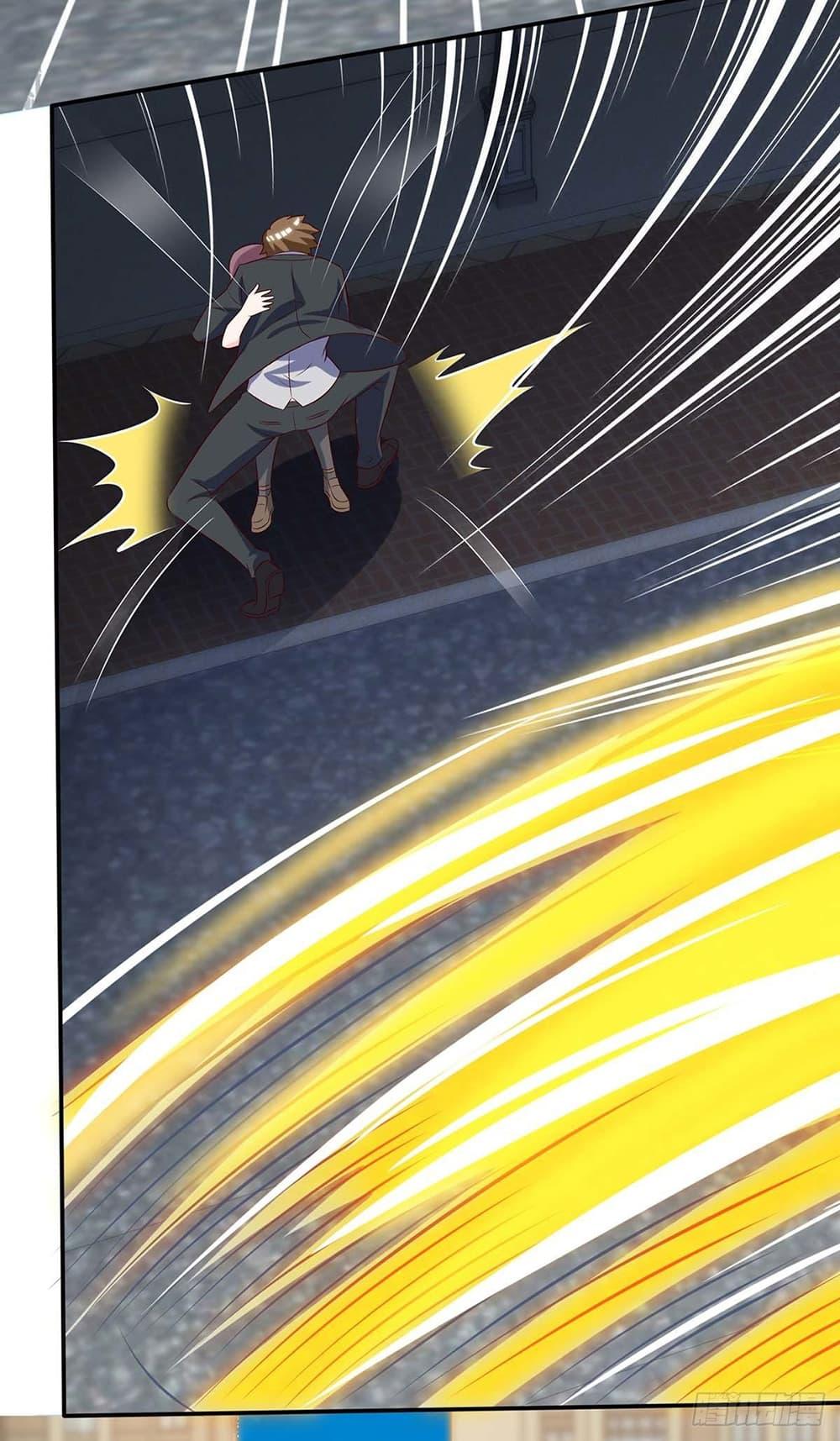 Manga-lc-com อ่านมังงะ อ่านการ์ตูน ออนไลน์ ฟรี Divine Perspective ตอนที่ 1 2 3 4 5 6 7 8 9 10 11 12 13 14 ฟรี ไม่มีโฆษณา Manga-lc - อ่าน มังงะ อ่าน การ์ตูน ออนไลน์ อ่านมังงะ ฟรี
