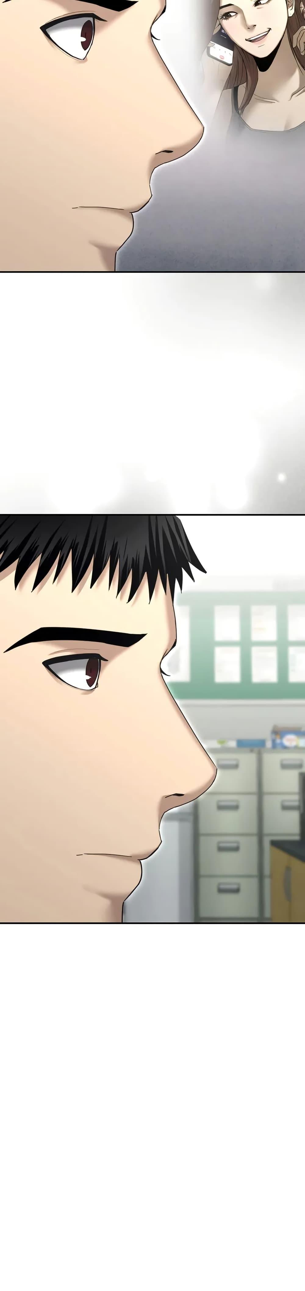 Manga-lc-com อ่านมังงะ อ่านการ์ตูน ออนไลน์ ฟรี The Cop Is Too Strong ตอนที่ 1 2 3 4 5 6 7 8 9 10 11 12 13 14 ฟรี ไม่มีโฆษณา Manga-lc - อ่าน มังงะ อ่าน การ์ตูน ออนไลน์ อ่านมังงะ ฟรี