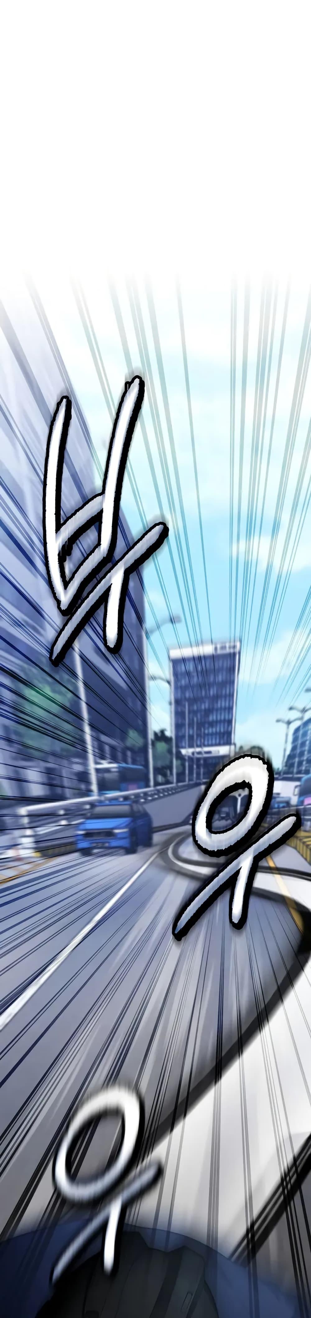Manga-lc-com อ่านมังงะ อ่านการ์ตูน ออนไลน์ ฟรี The Cop Is Too Strong ตอนที่ 1 2 3 4 5 6 7 8 9 10 11 12 13 14 ฟรี ไม่มีโฆษณา Manga-lc - อ่าน มังงะ อ่าน การ์ตูน ออนไลน์ อ่านมังงะ ฟรี