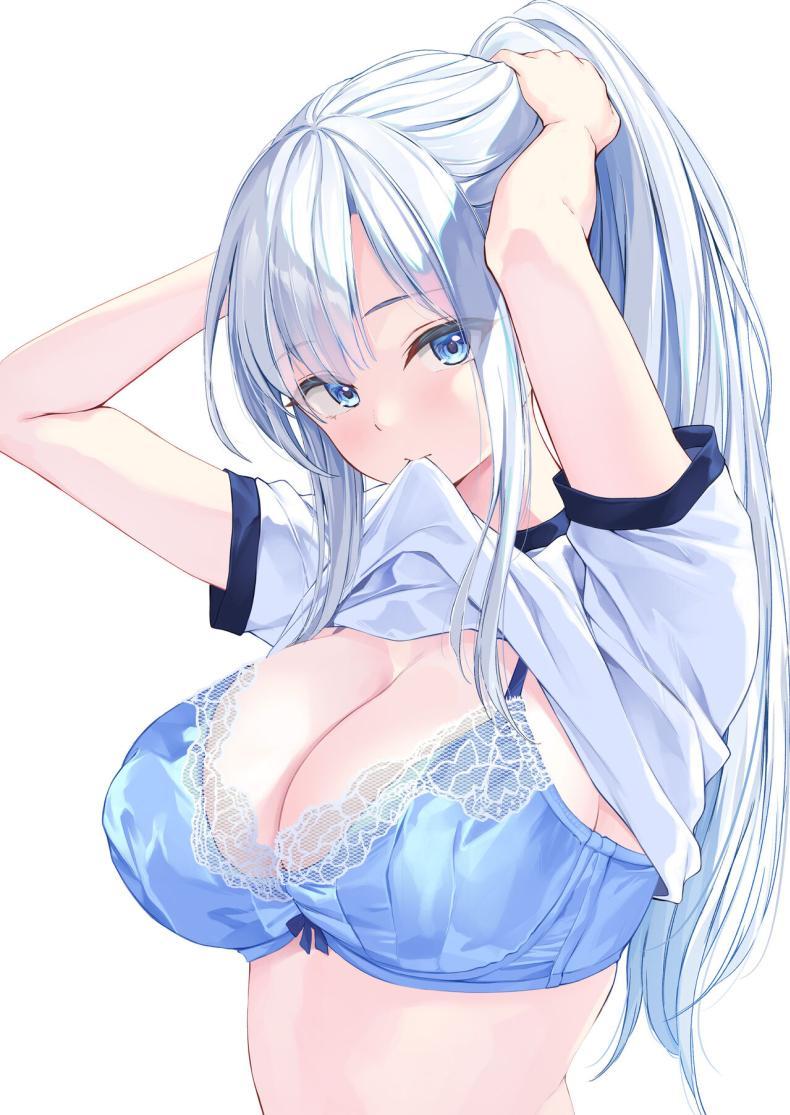 Doujin-Lc- อ่าน โดจิน มังฮวา เกาหลี ญี่ปุ่น จีน แปลไทย สายตาลามกที่จ้องมาที่ฉัน [Multi-Type (pasdar)] Kimi no Iyarashii Shisen ตอนที่ 1 2 3 4 5 6 7 8 9 10 11 12 13 14 ฟรี ไม่มีโฆษณา อ่าน โดจิน Manhwa เกาหลี ญี่ปุ่น จีน เรามีครบ คัดมาให้เน้นๆ โดจิน 18+ รับประกันความฟินโดย  Doujin Lc