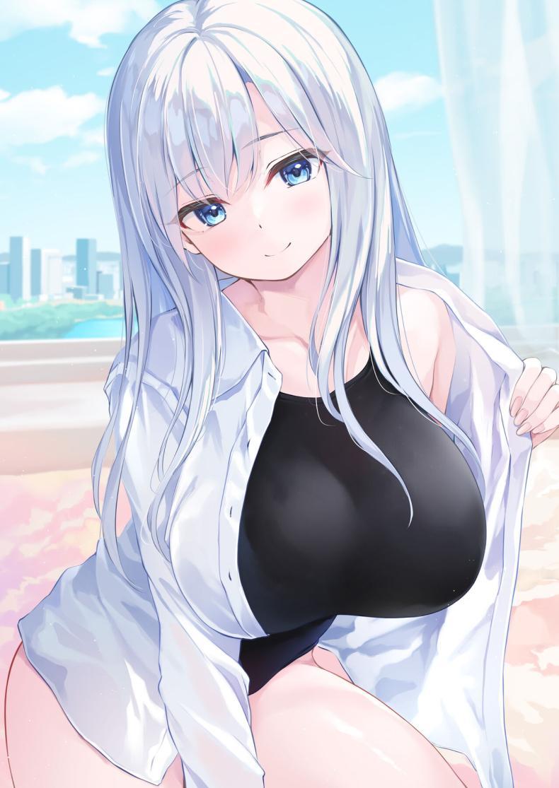 Doujin-Lc- อ่าน โดจิน มังฮวา เกาหลี ญี่ปุ่น จีน แปลไทย สายตาลามกที่จ้องมาที่ฉัน [Multi-Type (pasdar)] Kimi no Iyarashii Shisen ตอนที่ 1 2 3 4 5 6 7 8 9 10 11 12 13 14 ฟรี ไม่มีโฆษณา อ่าน โดจิน Manhwa เกาหลี ญี่ปุ่น จีน เรามีครบ คัดมาให้เน้นๆ โดจิน 18+ รับประกันความฟินโดย  Doujin Lc