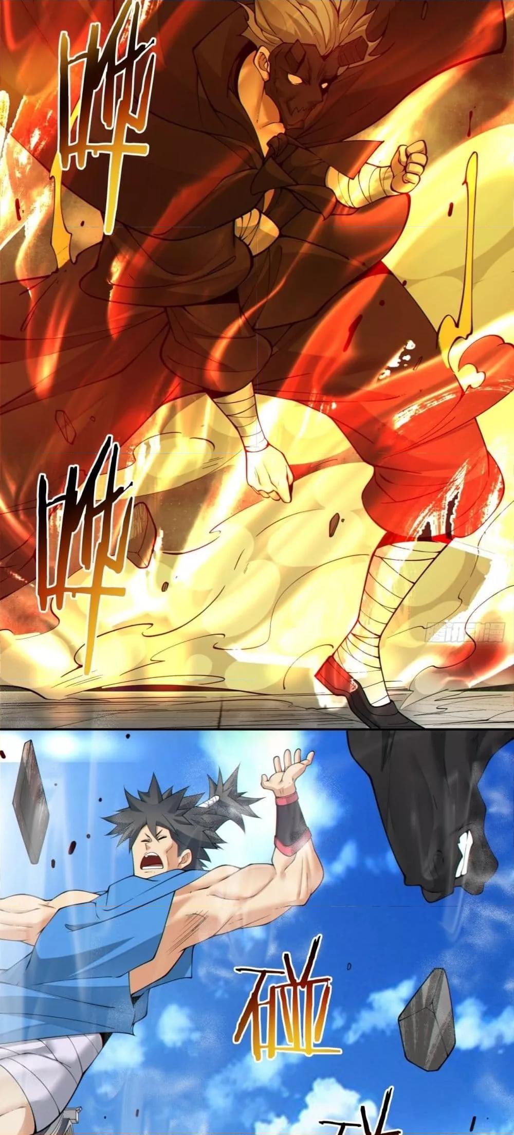 Manga-lc-com อ่านมังงะ อ่านการ์ตูน ออนไลน์ ฟรี MyDisciplesAr ตอนที่ 1 2 3 4 5 6 7 8 9 10 11 12 13 14 ฟรี ไม่มีโฆษณา Manga-lc - อ่าน มังงะ อ่าน การ์ตูน ออนไลน์ อ่านมังงะ ฟรี
