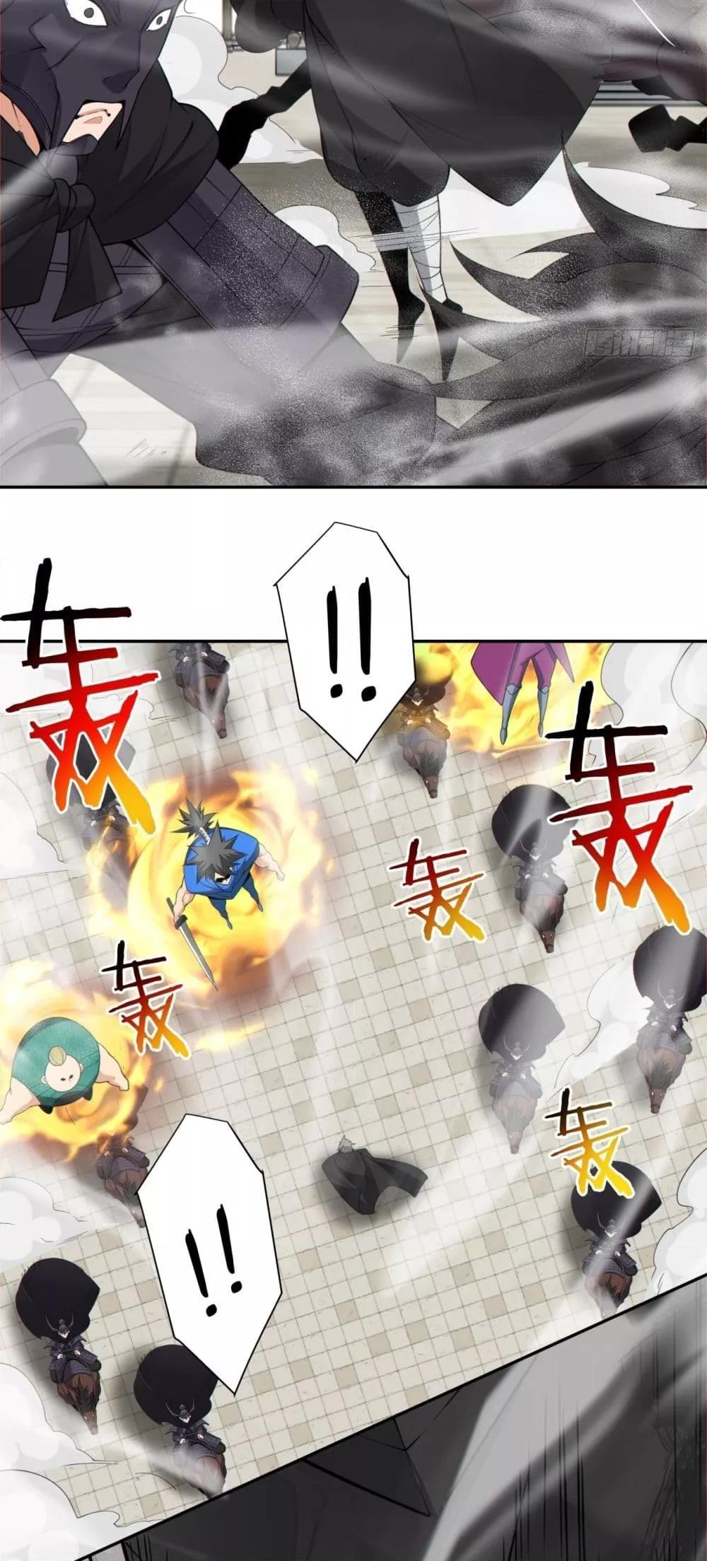 Manga-lc-com อ่านมังงะ อ่านการ์ตูน ออนไลน์ ฟรี MyDisciplesAr ตอนที่ 1 2 3 4 5 6 7 8 9 10 11 12 13 14 ฟรี ไม่มีโฆษณา Manga-lc - อ่าน มังงะ อ่าน การ์ตูน ออนไลน์ อ่านมังงะ ฟรี