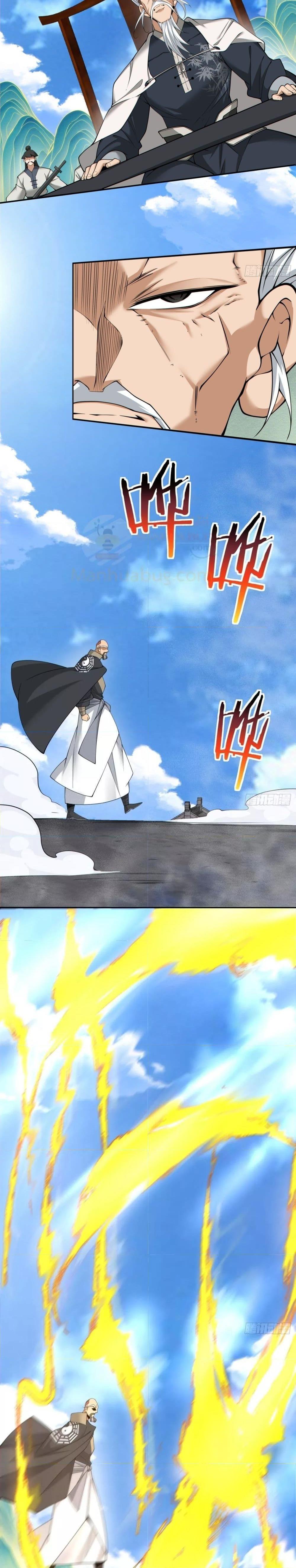 Manga-lc-com อ่านมังงะ อ่านการ์ตูน ออนไลน์ ฟรี My Disciples Are All Big Villains ตอนที่ 1 2 3 4 5 6 7 8 9 10 11 12 13 14 ฟรี ไม่มีโฆษณา Manga-lc - อ่าน มังงะ อ่าน การ์ตูน ออนไลน์ อ่านมังงะ ฟรี