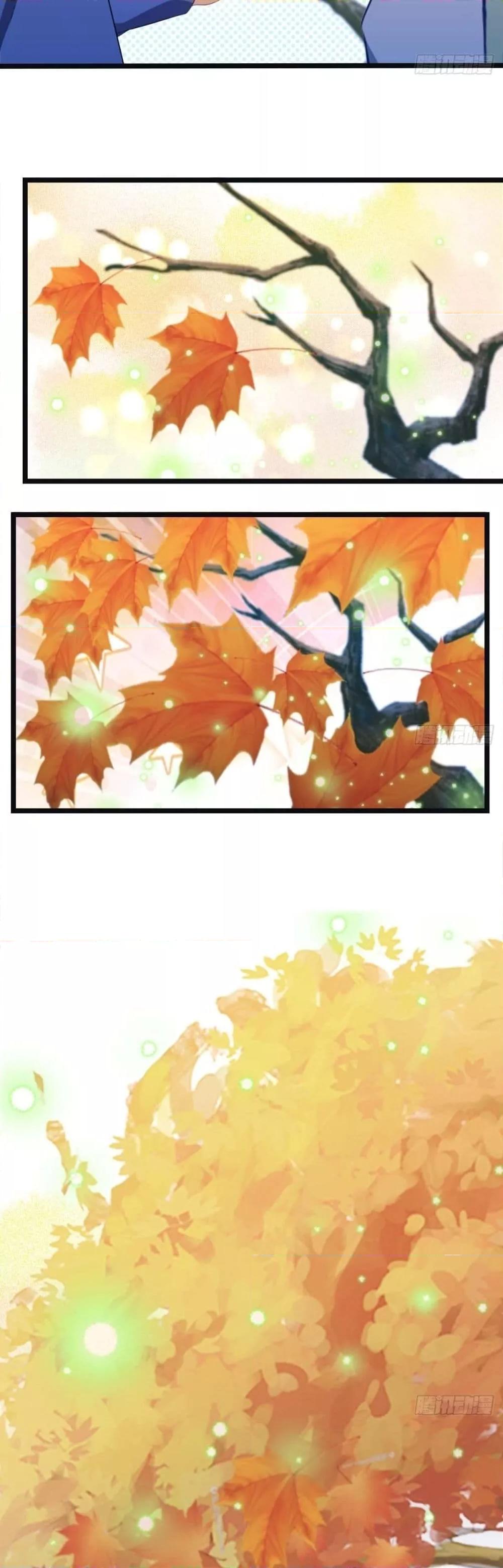 Manga-lc-com อ่านมังงะ อ่านการ์ตูน ออนไลน์ ฟรี MasterCultivat ตอนที่ 1 2 3 4 5 6 7 8 9 10 11 12 13 14 ฟรี ไม่มีโฆษณา Manga-lc - อ่าน มังงะ อ่าน การ์ตูน ออนไลน์ อ่านมังงะ ฟรี