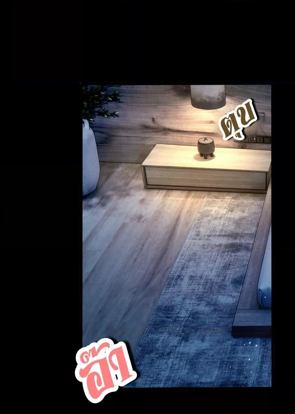 Manga-lc-com อ่านมังงะ อ่านการ์ตูน ออนไลน์ ฟรี อย่าทำให้คลั่งไ ตอนที่ 1 2 3 4 5 6 7 8 9 10 11 12 13 14 ฟรี ไม่มีโฆษณา Manga-lc - อ่าน มังงะ อ่าน การ์ตูน ออนไลน์ อ่านมังงะ ฟรี