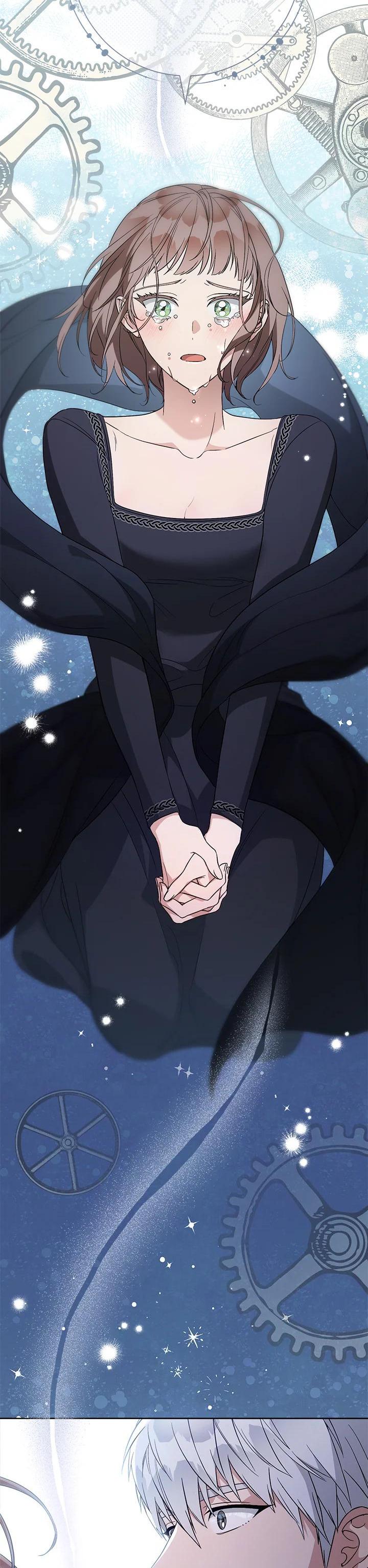 Manga-lc-com อ่านมังงะ อ่านการ์ตูน ออนไลน์ ฟรี Marriage of Convenience ตอนที่ 1 2 3 4 5 6 7 8 9 10 11 12 13 14 ฟรี ไม่มีโฆษณา Manga-lc - อ่าน มังงะ อ่าน การ์ตูน ออนไลน์ อ่านมังงะ ฟรี