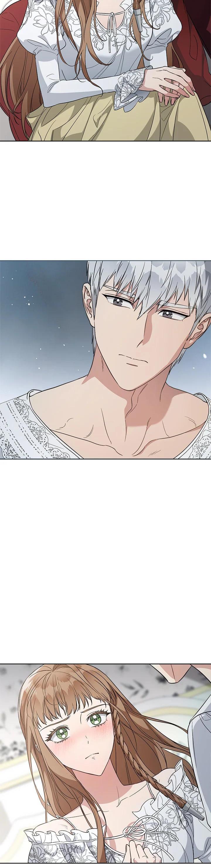 Manga-lc-com อ่านมังงะ อ่านการ์ตูน ออนไลน์ ฟรี Marriage of Convenience ตอนที่ 1 2 3 4 5 6 7 8 9 10 11 12 13 14 ฟรี ไม่มีโฆษณา Manga-lc - อ่าน มังงะ อ่าน การ์ตูน ออนไลน์ อ่านมังงะ ฟรี