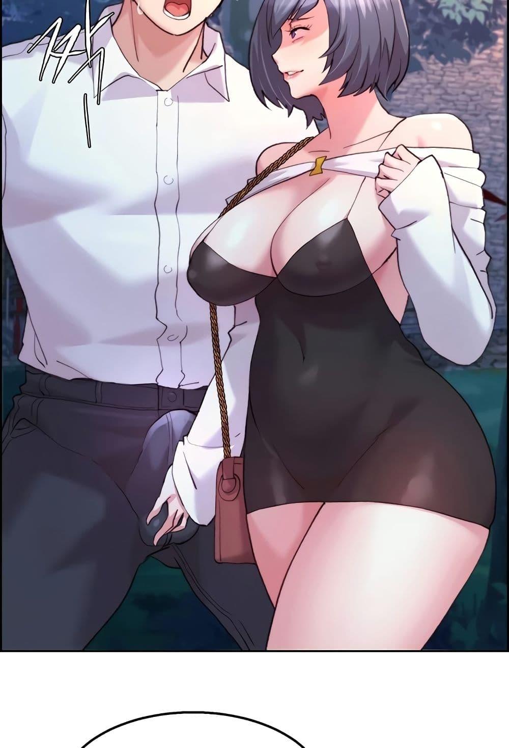 Doujin-Lc- อ่าน โดจิน มังฮวา เกาหลี ญี่ปุ่น จีน แปลไทย Chicken Club ตอนที่ 1 2 3 4 5 6 7 8 9 10 11 12 13 14 ฟรี ไม่มีโฆษณา อ่าน โดจิน Manhwa เกาหลี ญี่ปุ่น จีน เรามีครบ คัดมาให้เน้นๆ โดจิน 18+ รับประกันความฟินโดย  Doujin Lc