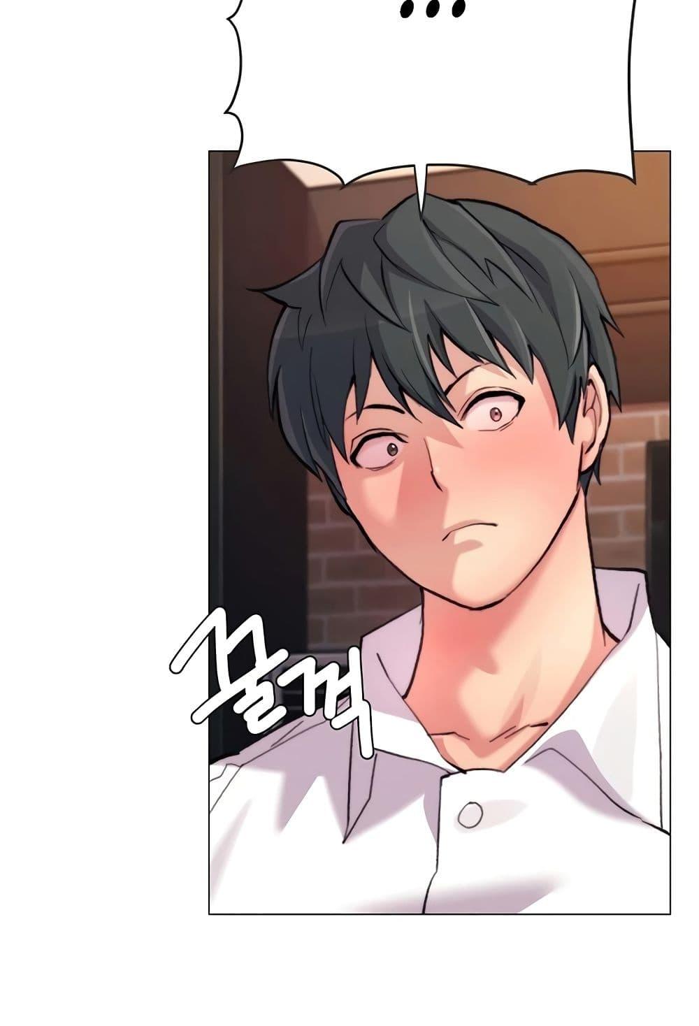 Doujin-Lc- อ่าน โดจิน มังฮวา เกาหลี ญี่ปุ่น จีน แปลไทย Chicken Club ตอนที่ 1 2 3 4 5 6 7 8 9 10 11 12 13 14 ฟรี ไม่มีโฆษณา อ่าน โดจิน Manhwa เกาหลี ญี่ปุ่น จีน เรามีครบ คัดมาให้เน้นๆ โดจิน 18+ รับประกันความฟินโดย  Doujin Lc