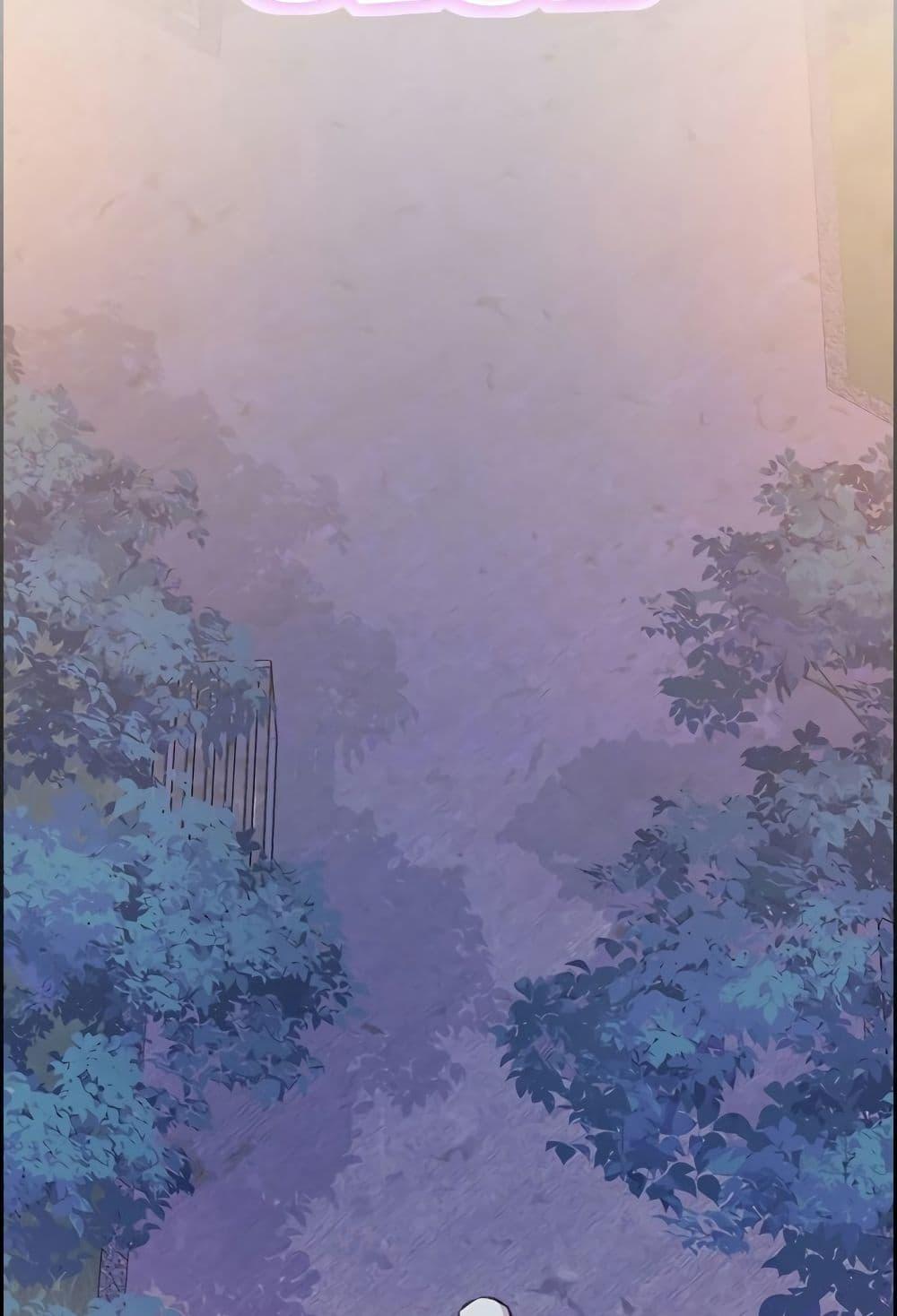Doujin-Lc- อ่าน โดจิน มังฮวา เกาหลี ญี่ปุ่น จีน แปลไทย Chicken Club ตอนที่ 1 2 3 4 5 6 7 8 9 10 11 12 13 14 ฟรี ไม่มีโฆษณา อ่าน โดจิน Manhwa เกาหลี ญี่ปุ่น จีน เรามีครบ คัดมาให้เน้นๆ โดจิน 18+ รับประกันความฟินโดย  Doujin Lc