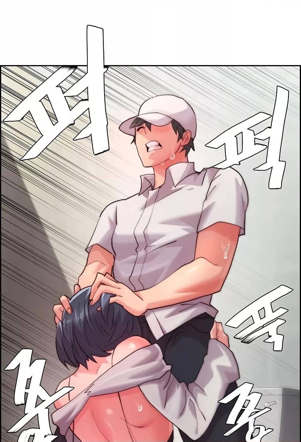 Doujin-Lc- อ่าน โดจิน มังฮวา เกาหลี ญี่ปุ่น จีน แปลไทย Chicken Club ตอนที่ 1 2 3 4 5 6 7 8 9 10 11 12 13 14 ฟรี ไม่มีโฆษณา อ่าน โดจิน Manhwa เกาหลี ญี่ปุ่น จีน เรามีครบ คัดมาให้เน้นๆ โดจิน 18+ รับประกันความฟินโดย  Doujin Lc
