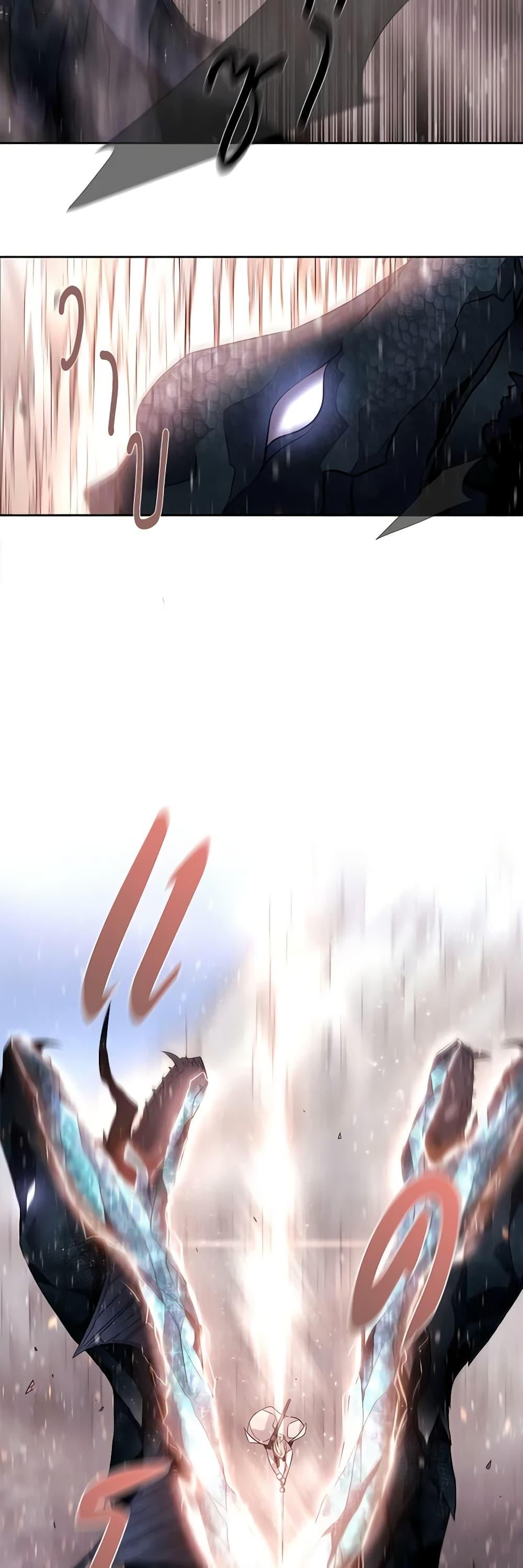 Manga-lc-com อ่านมังงะ อ่านการ์ตูน ออนไลน์ ฟรี Charlotte and Her 5 Disciples ตอนที่ 1 2 3 4 5 6 7 8 9 10 11 12 13 14 ฟรี ไม่มีโฆษณา Manga-lc - อ่าน มังงะ อ่าน การ์ตูน ออนไลน์ อ่านมังงะ ฟรี