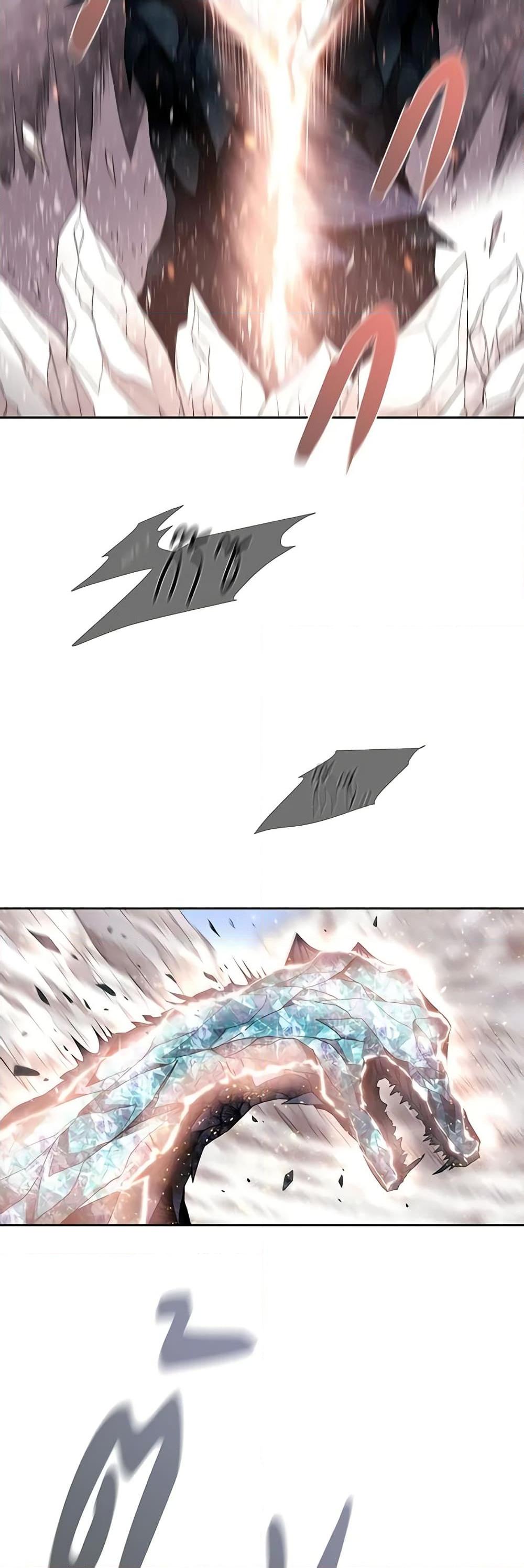 Manga-lc-com อ่านมังงะ อ่านการ์ตูน ออนไลน์ ฟรี Charlotte and Her 5 Disciples ตอนที่ 1 2 3 4 5 6 7 8 9 10 11 12 13 14 ฟรี ไม่มีโฆษณา Manga-lc - อ่าน มังงะ อ่าน การ์ตูน ออนไลน์ อ่านมังงะ ฟรี