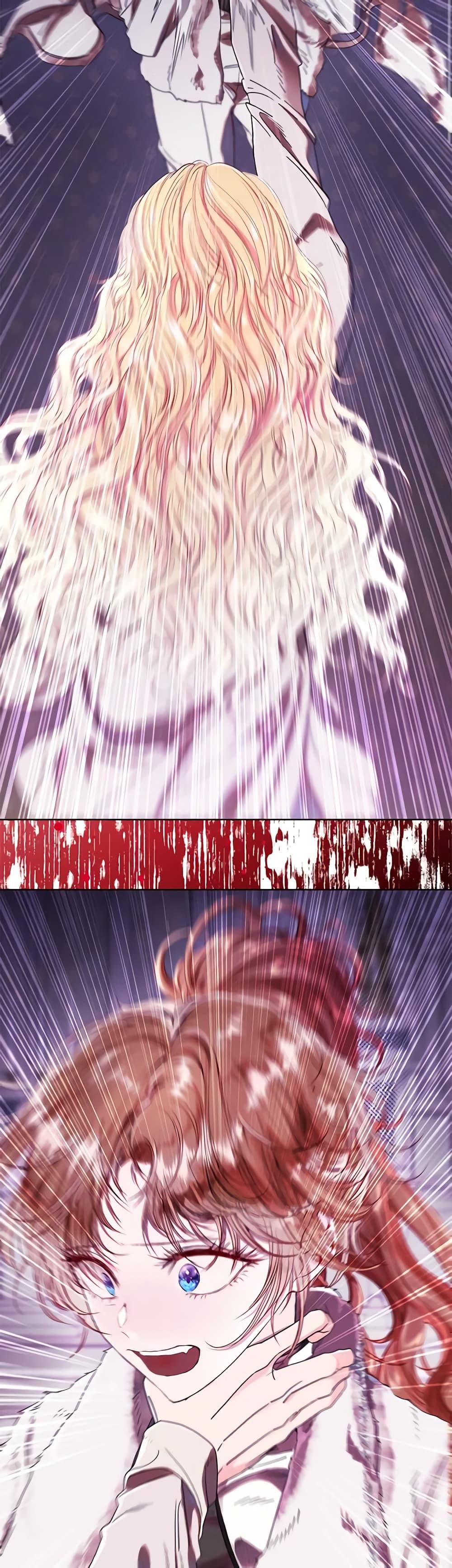Manga-lc-com อ่านมังงะ อ่านการ์ตูน ออนไลน์ ฟรี I Became the Ugly Lady ตอนที่ 1 2 3 4 5 6 7 8 9 10 11 12 13 14 ฟรี ไม่มีโฆษณา Manga-lc - อ่าน มังงะ อ่าน การ์ตูน ออนไลน์ อ่านมังงะ ฟรี