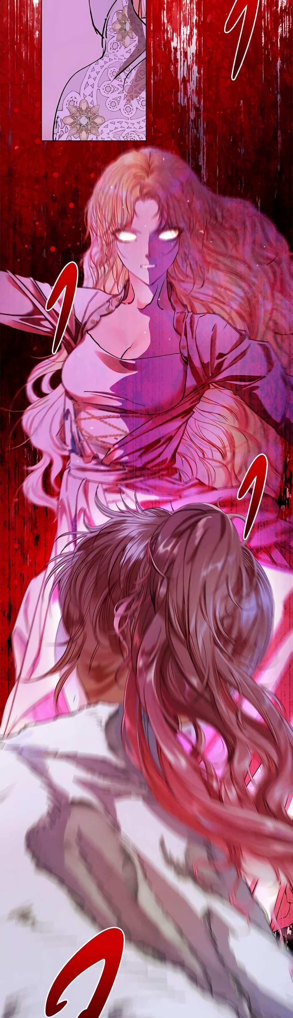 Manga-lc-com อ่านมังงะ อ่านการ์ตูน ออนไลน์ ฟรี I Became the Ugly Lady ตอนที่ 1 2 3 4 5 6 7 8 9 10 11 12 13 14 ฟรี ไม่มีโฆษณา Manga-lc - อ่าน มังงะ อ่าน การ์ตูน ออนไลน์ อ่านมังงะ ฟรี
