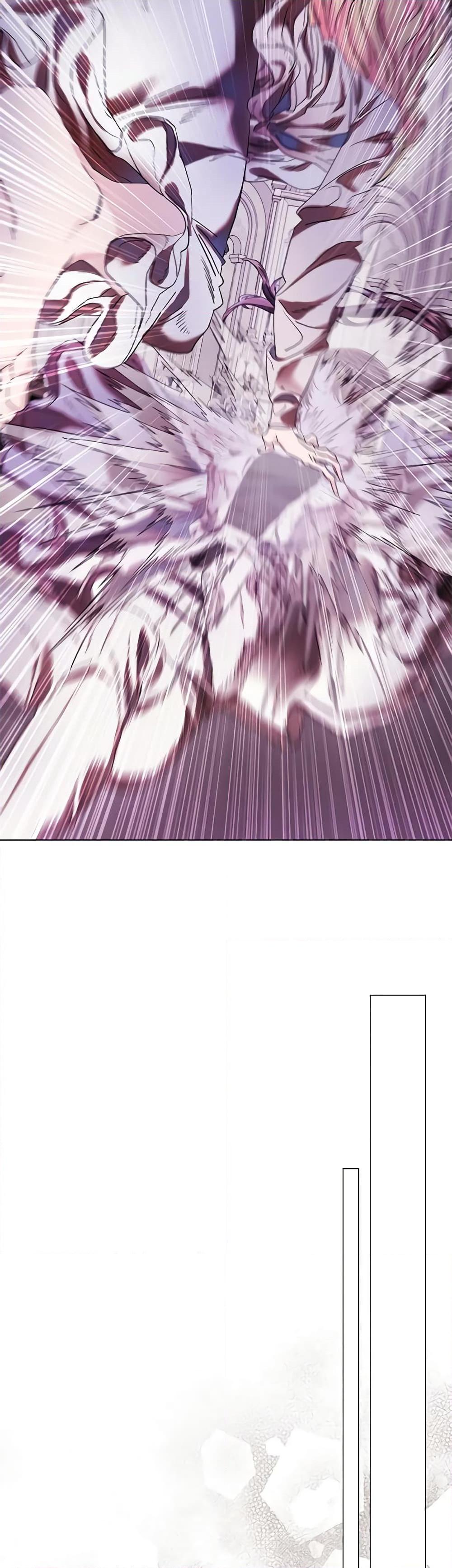 Manga-lc-com อ่านมังงะ อ่านการ์ตูน ออนไลน์ ฟรี I Became the Ugly Lady ตอนที่ 1 2 3 4 5 6 7 8 9 10 11 12 13 14 ฟรี ไม่มีโฆษณา Manga-lc - อ่าน มังงะ อ่าน การ์ตูน ออนไลน์ อ่านมังงะ ฟรี