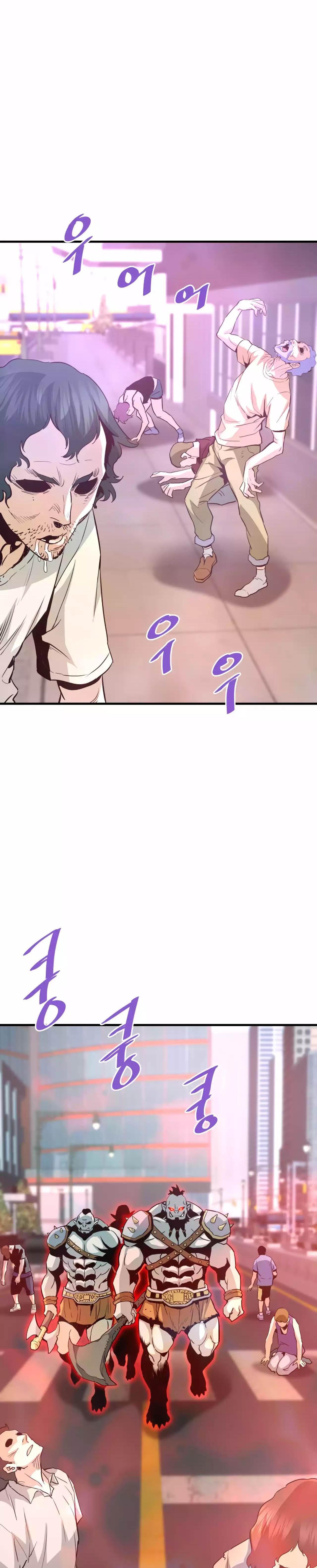 Manga-lc-com อ่านมังงะ อ่านการ์ตูน ออนไลน์ ฟรี Han Dae Sung That Returned From Hell ตอนที่ 1 2 3 4 5 6 7 8 9 10 11 12 13 14 ฟรี ไม่มีโฆษณา Manga-lc - อ่าน มังงะ อ่าน การ์ตูน ออนไลน์ อ่านมังงะ ฟรี