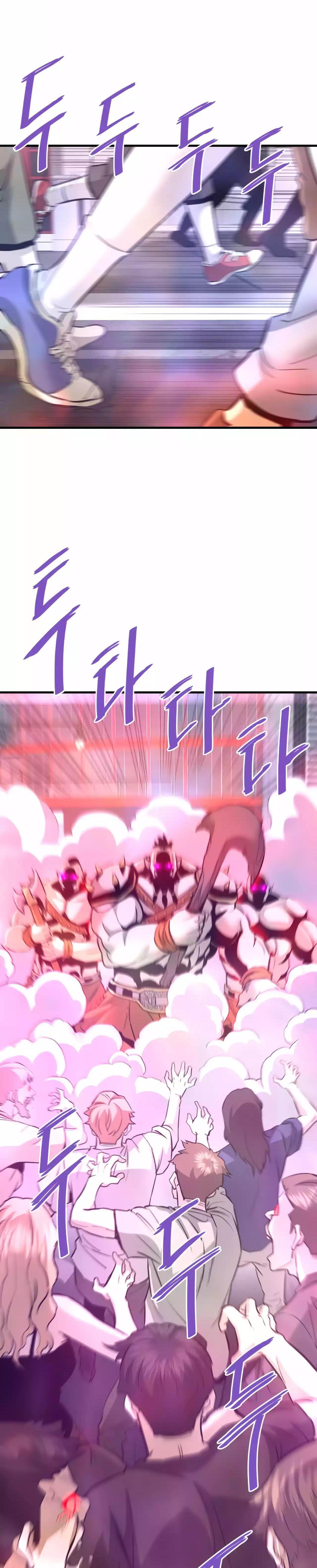 Manga-lc-com อ่านมังงะ อ่านการ์ตูน ออนไลน์ ฟรี Han Dae Sung That Returned From Hell ตอนที่ 1 2 3 4 5 6 7 8 9 10 11 12 13 14 ฟรี ไม่มีโฆษณา Manga-lc - อ่าน มังงะ อ่าน การ์ตูน ออนไลน์ อ่านมังงะ ฟรี