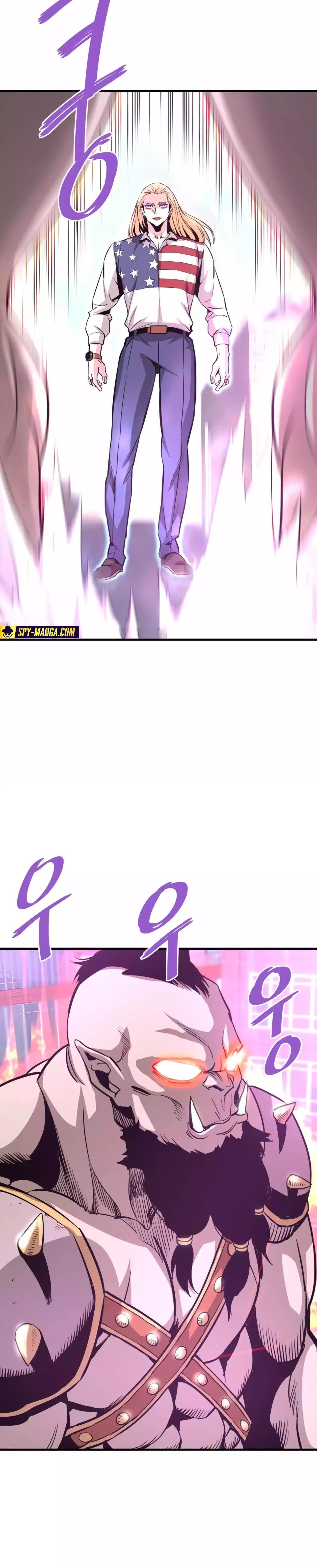 Manga-lc-com อ่านมังงะ อ่านการ์ตูน ออนไลน์ ฟรี Han Dae Sung That Returned From Hell ตอนที่ 1 2 3 4 5 6 7 8 9 10 11 12 13 14 ฟรี ไม่มีโฆษณา Manga-lc - อ่าน มังงะ อ่าน การ์ตูน ออนไลน์ อ่านมังงะ ฟรี