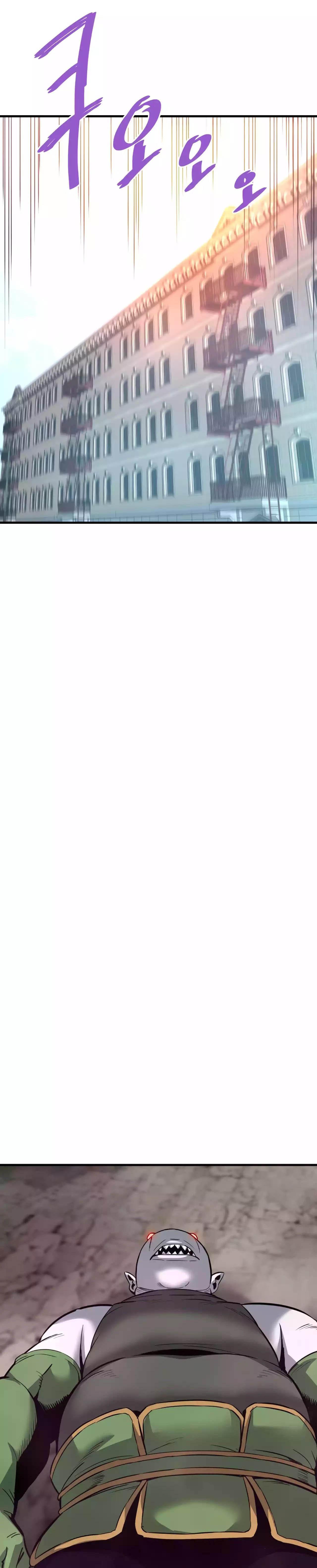 Manga-lc-com อ่านมังงะ อ่านการ์ตูน ออนไลน์ ฟรี Han Dae Sung That Returned From Hell ตอนที่ 1 2 3 4 5 6 7 8 9 10 11 12 13 14 ฟรี ไม่มีโฆษณา Manga-lc - อ่าน มังงะ อ่าน การ์ตูน ออนไลน์ อ่านมังงะ ฟรี