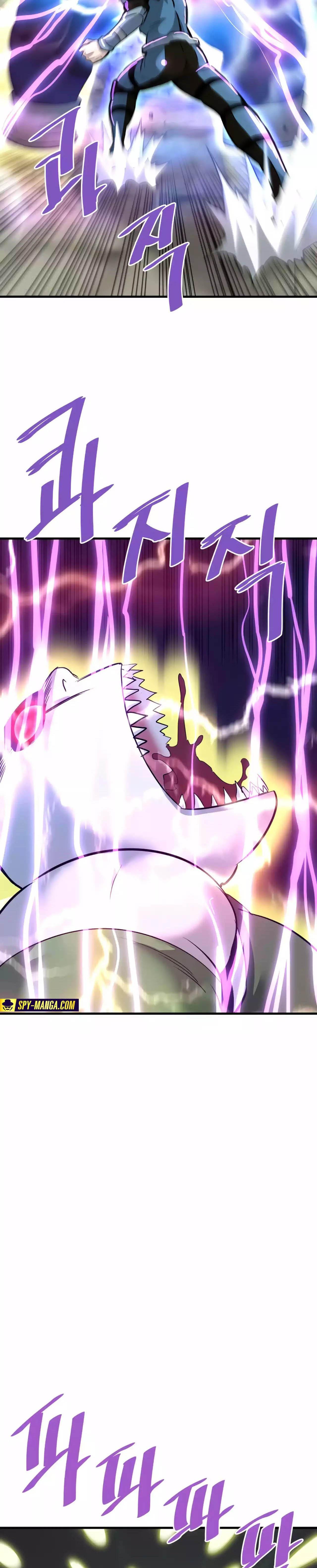 Manga-lc-com อ่านมังงะ อ่านการ์ตูน ออนไลน์ ฟรี Han Dae Sung That Returned From Hell ตอนที่ 1 2 3 4 5 6 7 8 9 10 11 12 13 14 ฟรี ไม่มีโฆษณา Manga-lc - อ่าน มังงะ อ่าน การ์ตูน ออนไลน์ อ่านมังงะ ฟรี