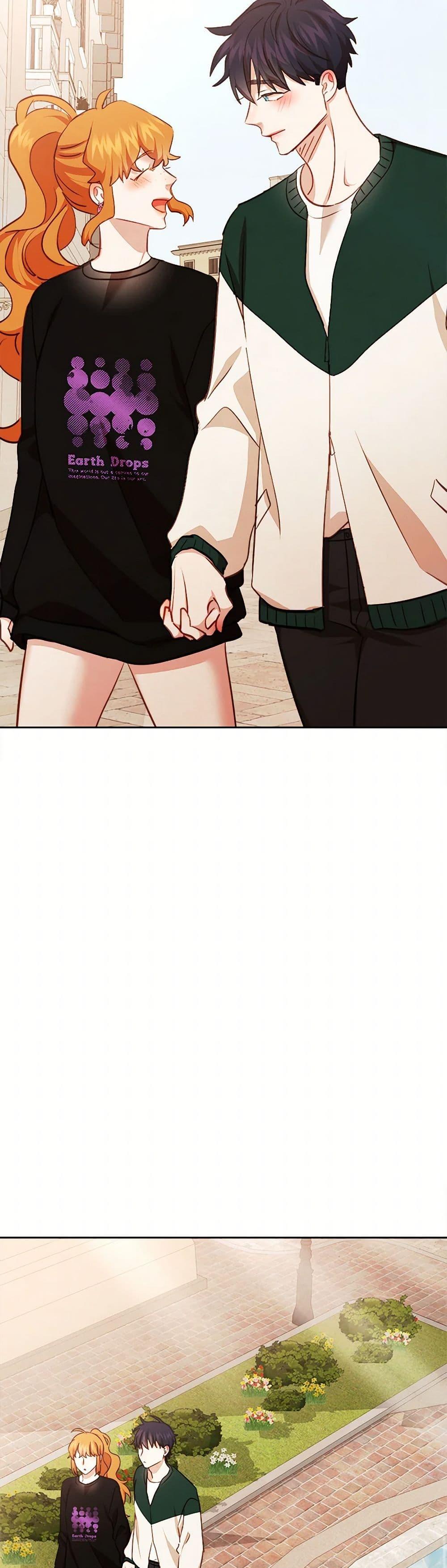 Manga-lc-com อ่านมังงะ อ่านการ์ตูน ออนไลน์ ฟรี Viewer’s Choice – The Dating Show ตอนที่ 1 2 3 4 5 6 7 8 9 10 11 12 13 14 ฟรี ไม่มีโฆษณา Manga-lc - อ่าน มังงะ อ่าน การ์ตูน ออนไลน์ อ่านมังงะ ฟรี