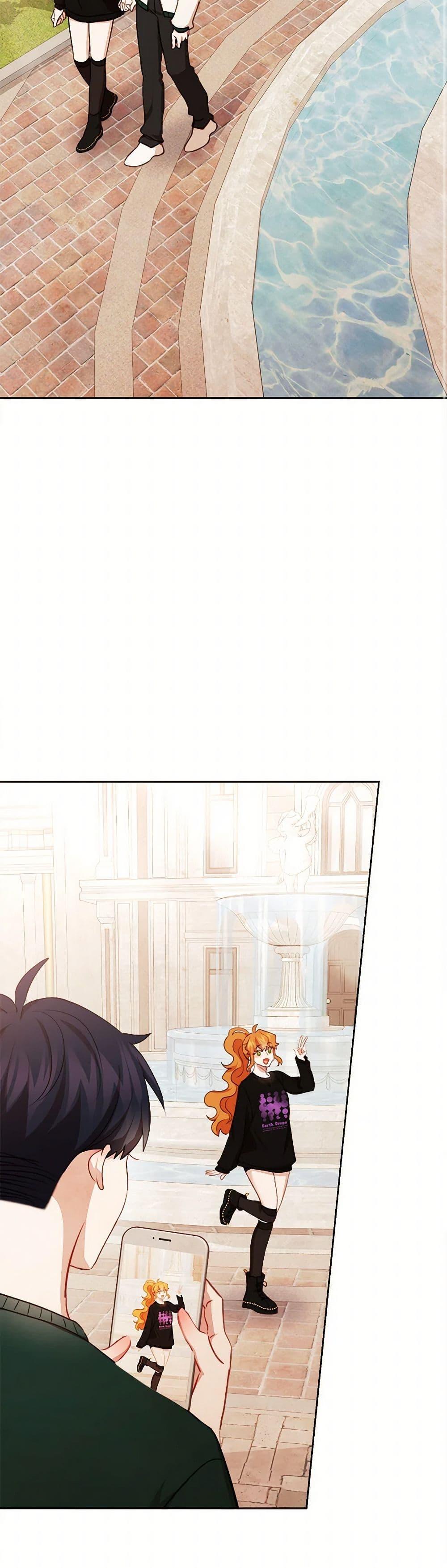 Manga-lc-com อ่านมังงะ อ่านการ์ตูน ออนไลน์ ฟรี Viewer’s Choice – The Dating Show ตอนที่ 1 2 3 4 5 6 7 8 9 10 11 12 13 14 ฟรี ไม่มีโฆษณา Manga-lc - อ่าน มังงะ อ่าน การ์ตูน ออนไลน์ อ่านมังงะ ฟรี