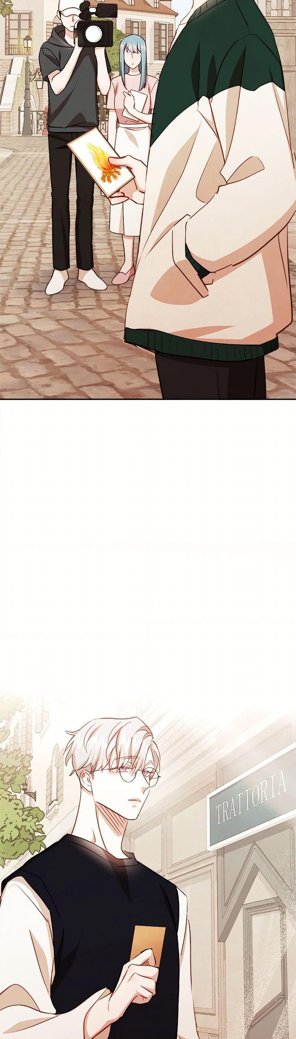 Manga-lc-com อ่านมังงะ อ่านการ์ตูน ออนไลน์ ฟรี Viewer’s Choice – The Dating Show ตอนที่ 1 2 3 4 5 6 7 8 9 10 11 12 13 14 ฟรี ไม่มีโฆษณา Manga-lc - อ่าน มังงะ อ่าน การ์ตูน ออนไลน์ อ่านมังงะ ฟรี