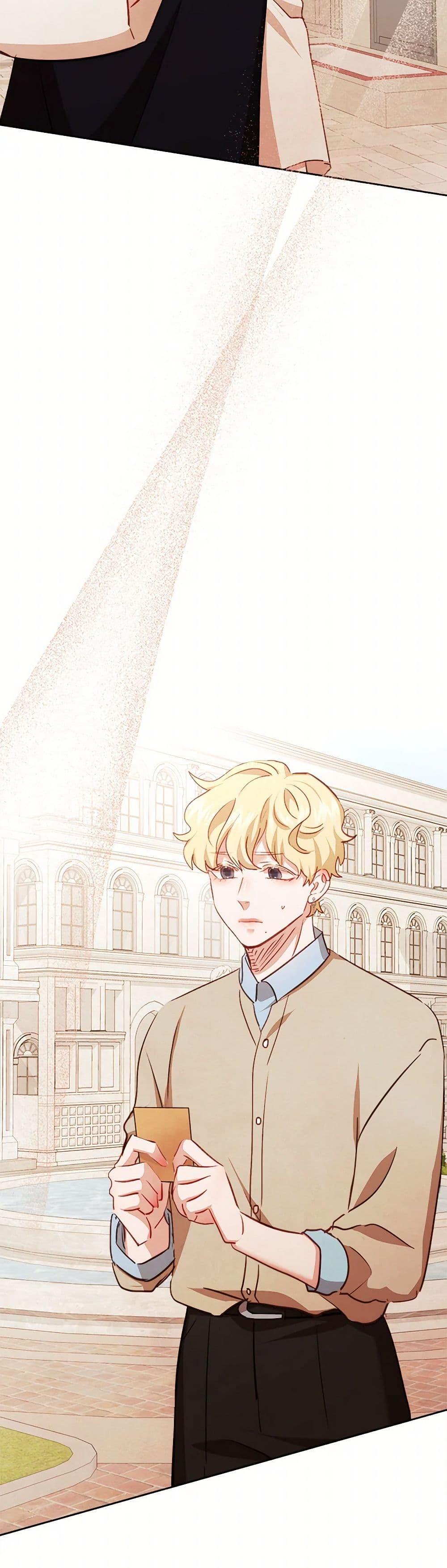 Manga-lc-com อ่านมังงะ อ่านการ์ตูน ออนไลน์ ฟรี Viewer’s Choice – The Dating Show ตอนที่ 1 2 3 4 5 6 7 8 9 10 11 12 13 14 ฟรี ไม่มีโฆษณา Manga-lc - อ่าน มังงะ อ่าน การ์ตูน ออนไลน์ อ่านมังงะ ฟรี