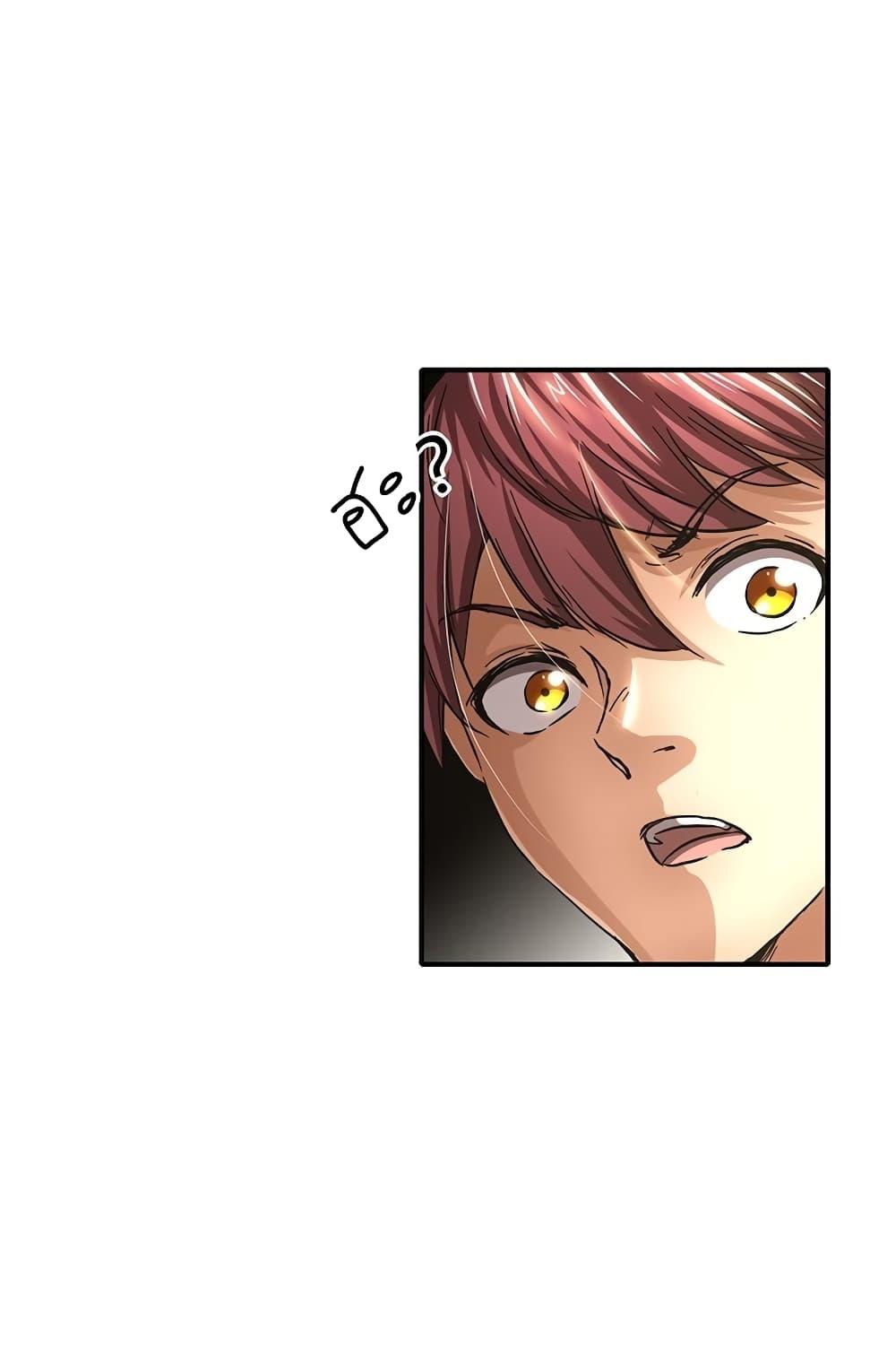 Manga-lc-com อ่านมังงะ อ่านการ์ตูน ออนไลน์ ฟรี Warring States ตอนที่ 1 2 3 4 5 6 7 8 9 10 11 12 13 14 ฟรี ไม่มีโฆษณา Manga-lc - อ่าน มังงะ อ่าน การ์ตูน ออนไลน์ อ่านมังงะ ฟรี