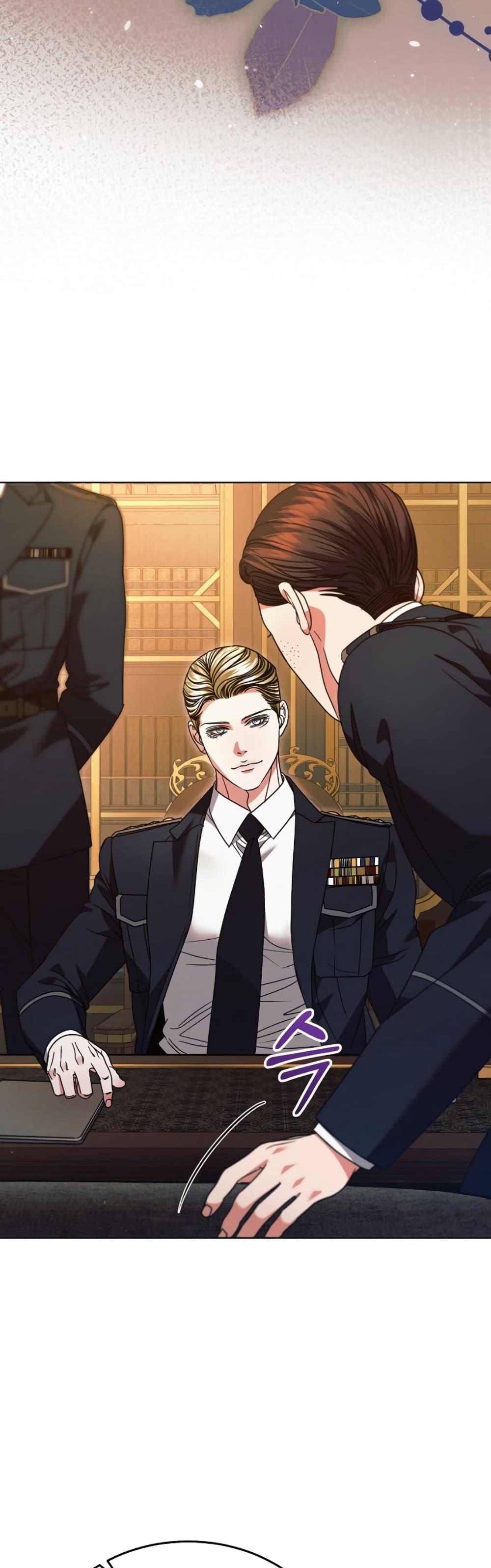 Manga-lc-com อ่านมังงะ อ่านการ์ตูน ออนไลน์ ฟรี Try Begging ตอนที่ 1 2 3 4 5 6 7 8 9 10 11 12 13 14 ฟรี ไม่มีโฆษณา Manga-lc - อ่าน มังงะ อ่าน การ์ตูน ออนไลน์ อ่านมังงะ ฟรี