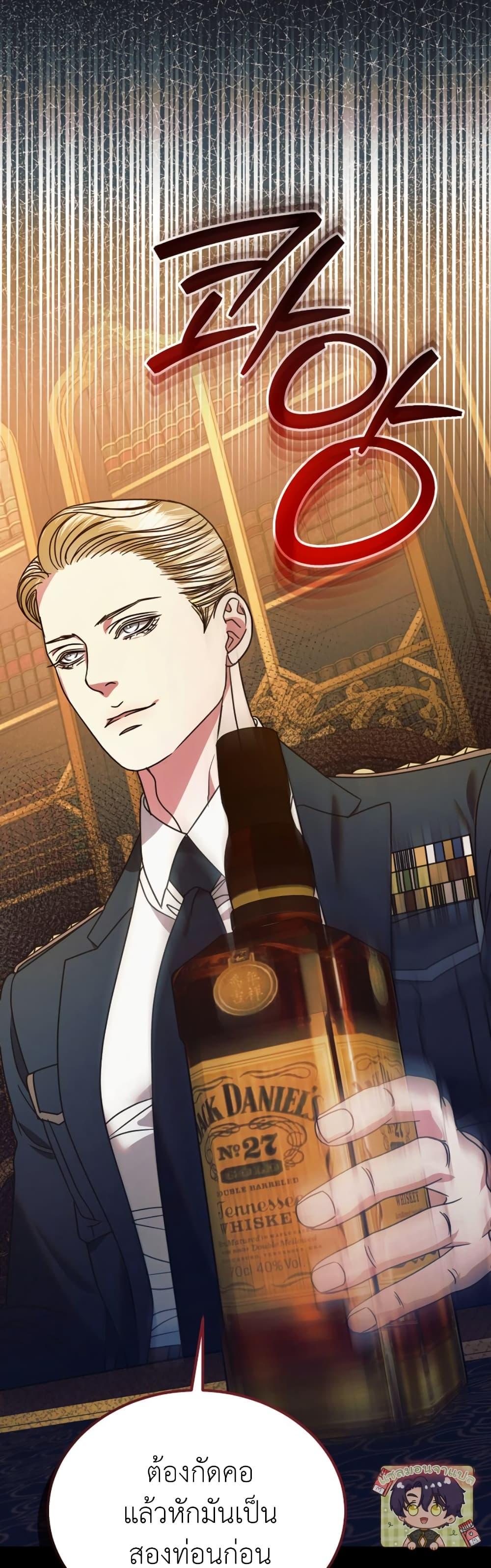 Manga-lc-com อ่านมังงะ อ่านการ์ตูน ออนไลน์ ฟรี Try Begging ตอนที่ 1 2 3 4 5 6 7 8 9 10 11 12 13 14 ฟรี ไม่มีโฆษณา Manga-lc - อ่าน มังงะ อ่าน การ์ตูน ออนไลน์ อ่านมังงะ ฟรี