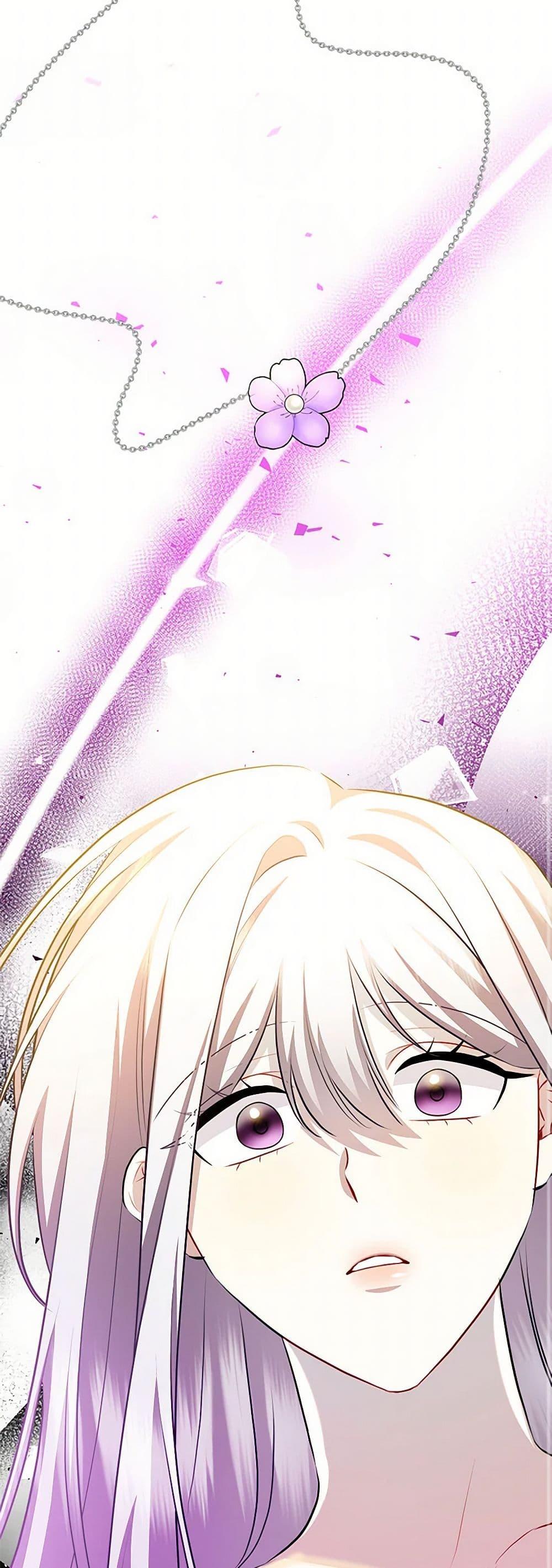 Manga-lc-com อ่านมังงะ อ่านการ์ตูน ออนไลน์ ฟรี Your Regrets Mean Nothing to Me ตอนที่ 1 2 3 4 5 6 7 8 9 10 11 12 13 14 ฟรี ไม่มีโฆษณา Manga-lc - อ่าน มังงะ อ่าน การ์ตูน ออนไลน์ อ่านมังงะ ฟรี