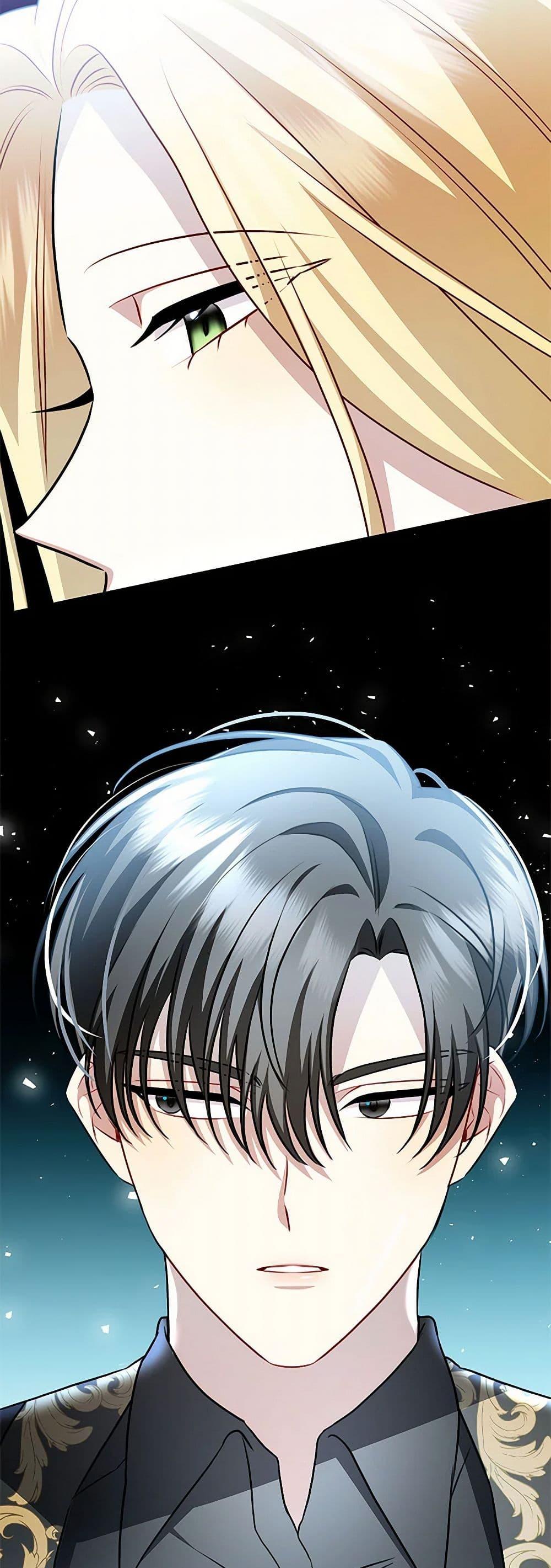 Manga-lc-com อ่านมังงะ อ่านการ์ตูน ออนไลน์ ฟรี Your Regrets Mean Nothing to Me ตอนที่ 1 2 3 4 5 6 7 8 9 10 11 12 13 14 ฟรี ไม่มีโฆษณา Manga-lc - อ่าน มังงะ อ่าน การ์ตูน ออนไลน์ อ่านมังงะ ฟรี