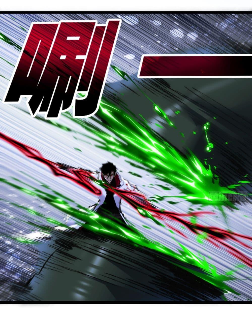 Manga-lc-com อ่านมังงะ อ่านการ์ตูน ออนไลน์ ฟรี I’m The Boss in Magic Moon ตอนที่ 1 2 3 4 5 6 7 8 9 10 11 12 13 14 ฟรี ไม่มีโฆษณา Manga-lc - อ่าน มังงะ อ่าน การ์ตูน ออนไลน์ อ่านมังงะ ฟรี