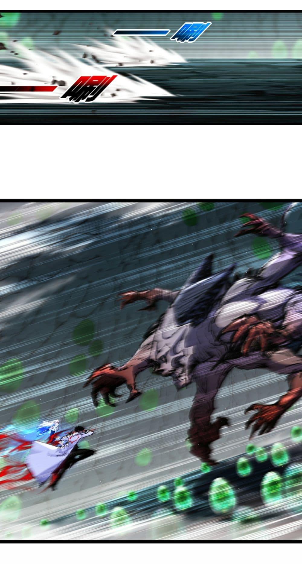 Manga-lc-com อ่านมังงะ อ่านการ์ตูน ออนไลน์ ฟรี I’m The Boss in Magic Moon ตอนที่ 1 2 3 4 5 6 7 8 9 10 11 12 13 14 ฟรี ไม่มีโฆษณา Manga-lc - อ่าน มังงะ อ่าน การ์ตูน ออนไลน์ อ่านมังงะ ฟรี